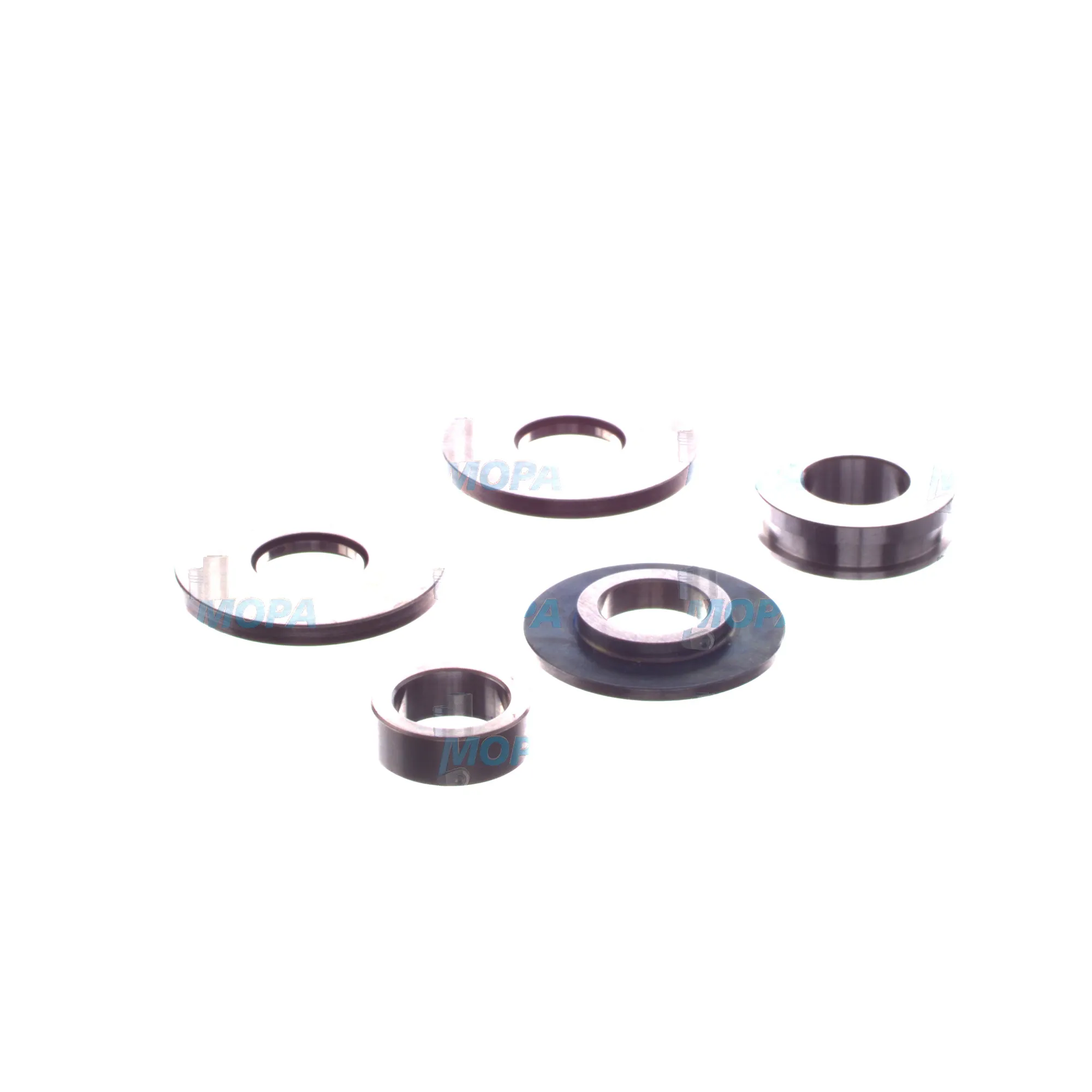 REPARATURSATZ - 8695860444 passend für MTU Motoren 8