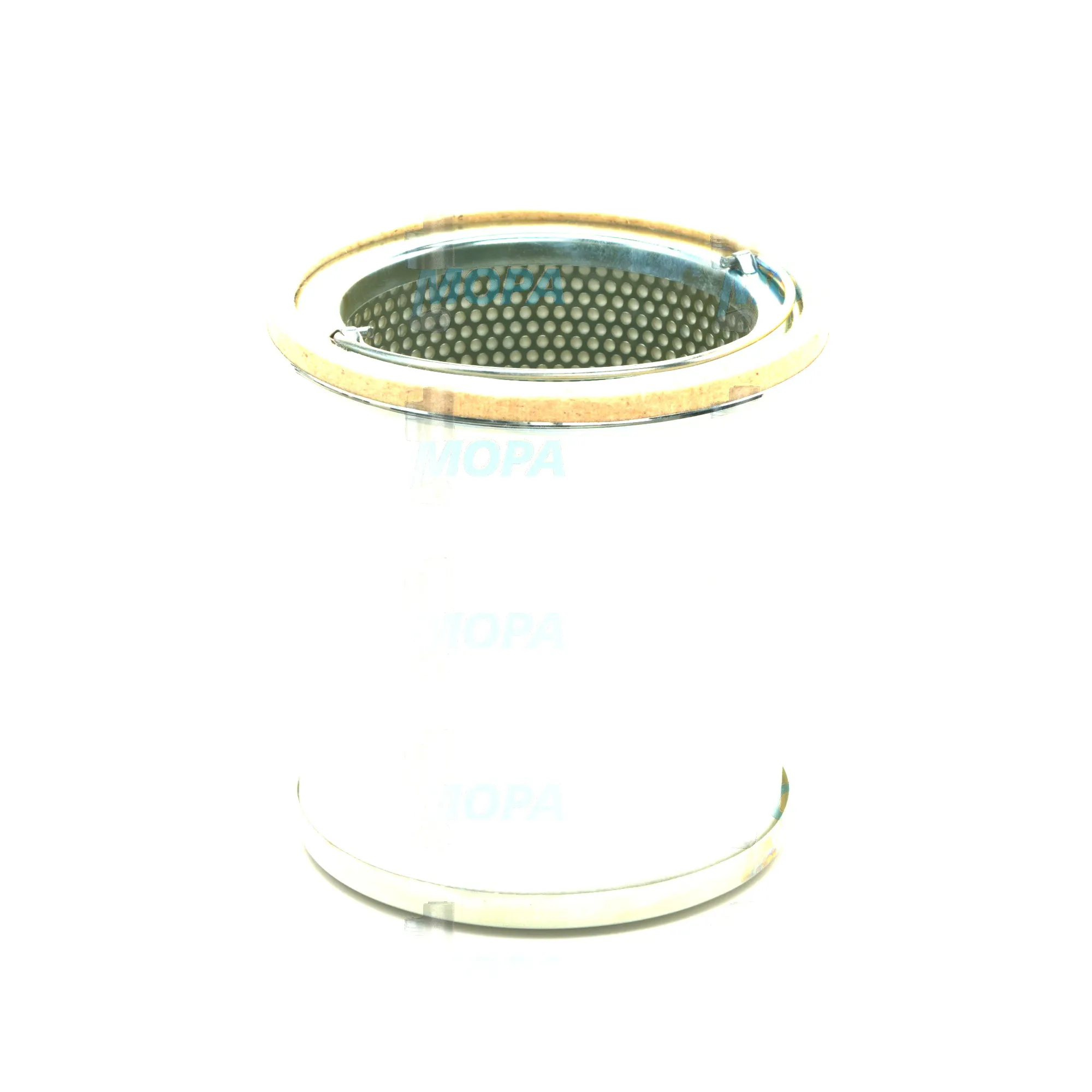 FILTEREINSATZ - 0000921805 passend für MTU Motoren 4