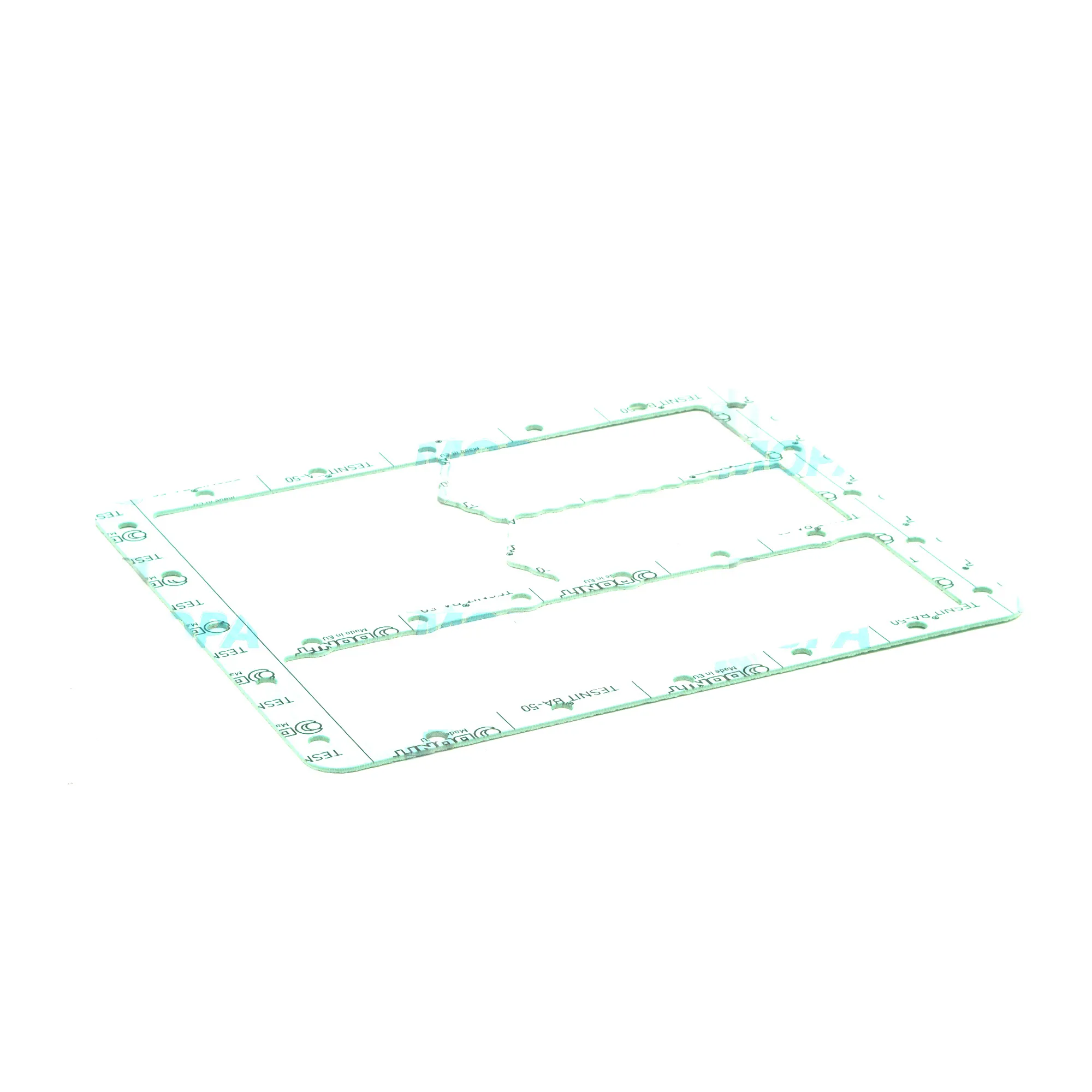 GASKET - 12216976 suitable for MWM & Deutz engines 6