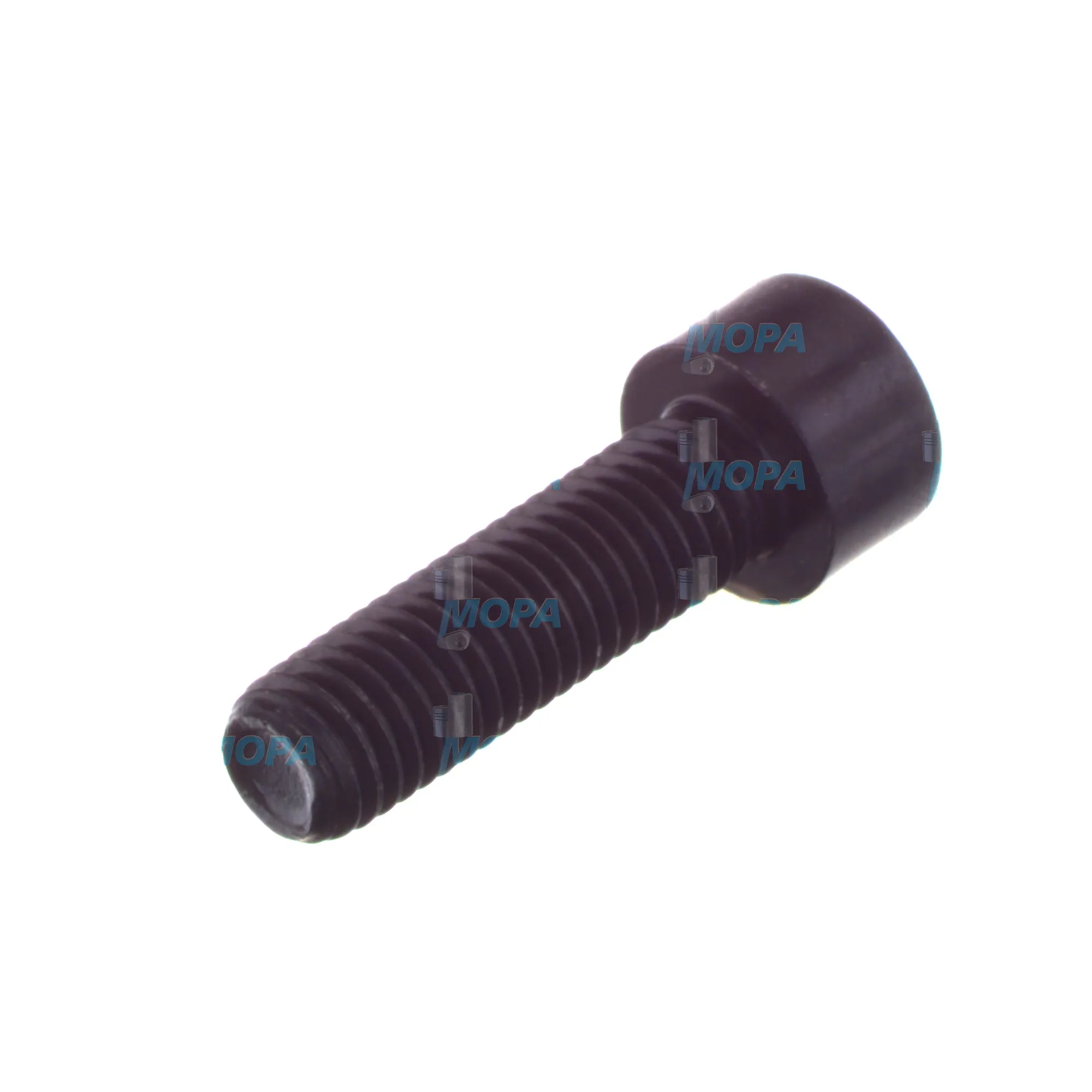 CYLINDER SCREW - 01148371 suitable for Deutz engines