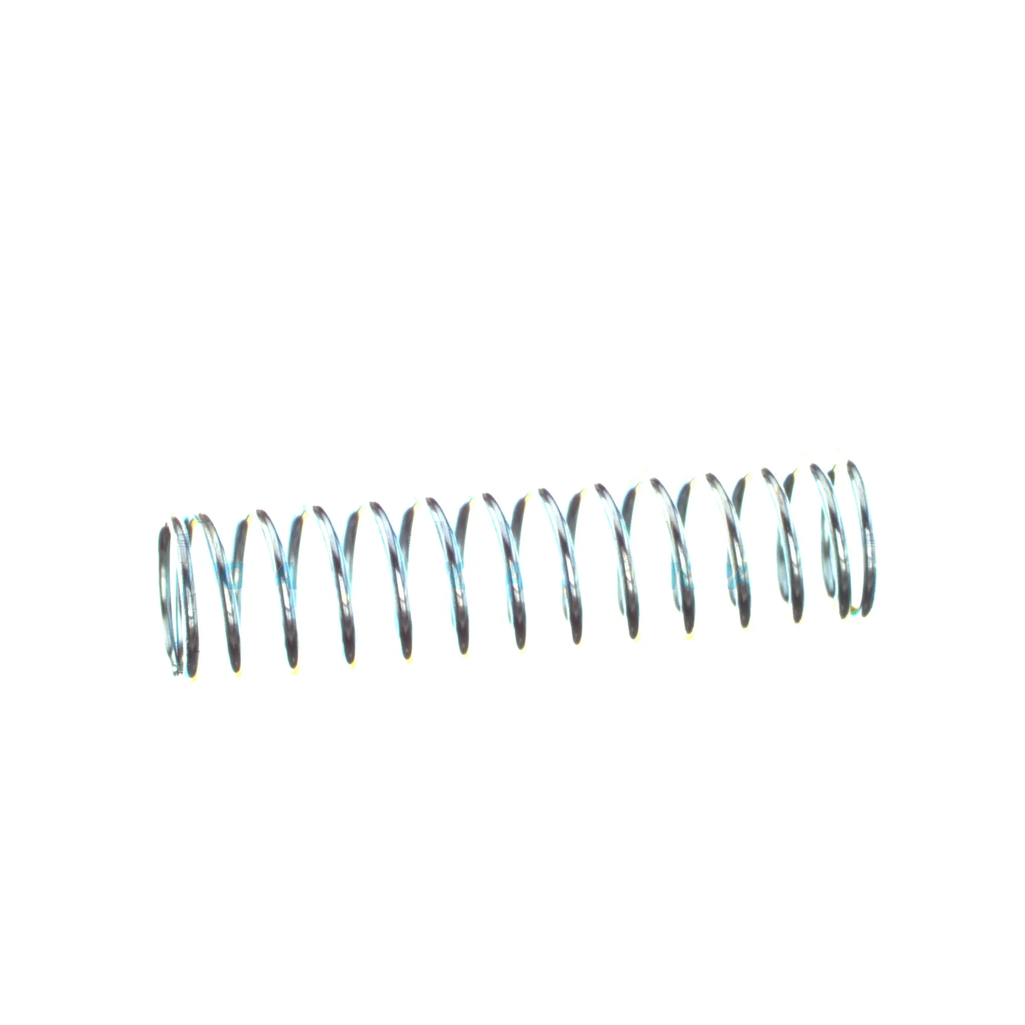 COMPRESSION SPRING - 3149930201 suitable for MTU engines 6
