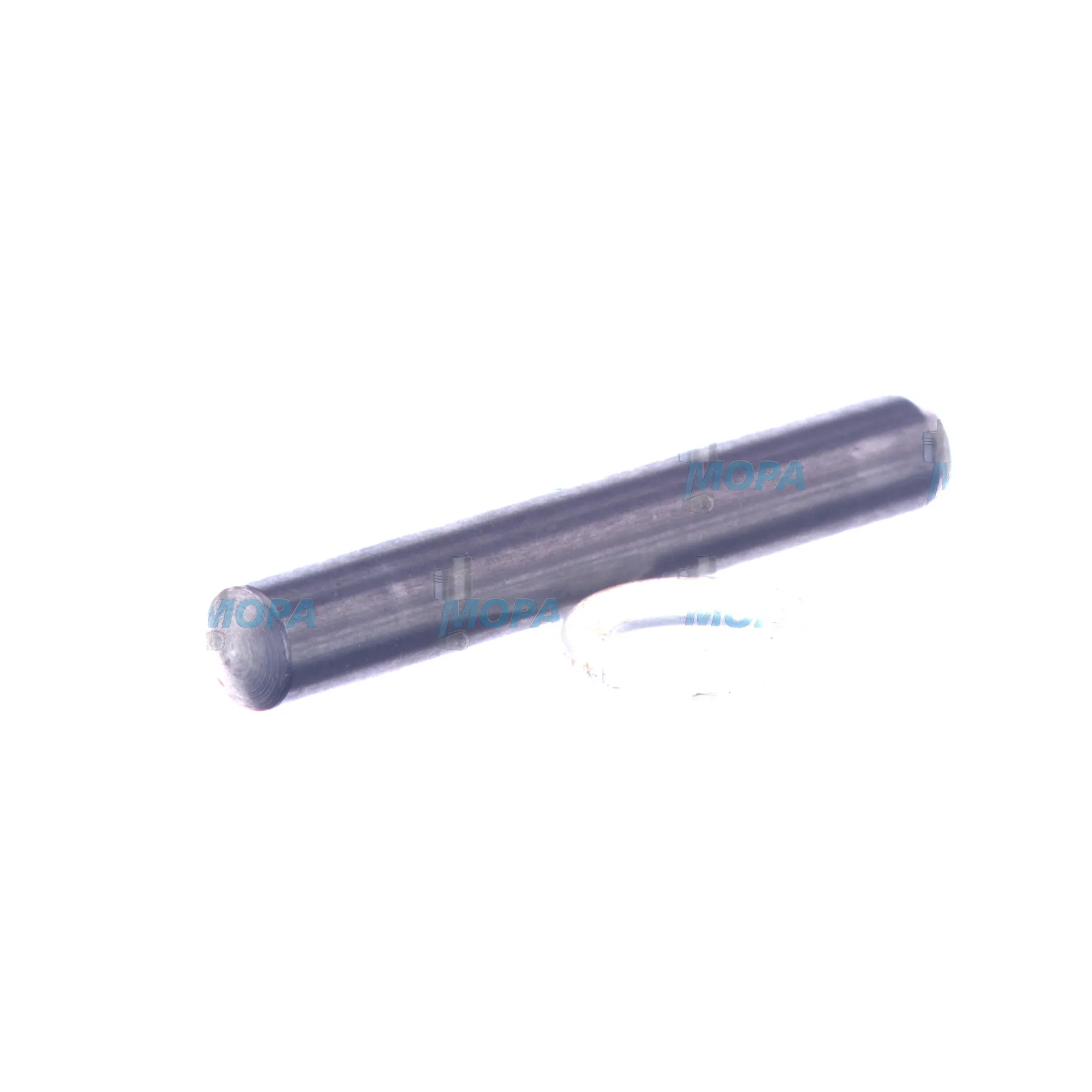 DOWEL PIN - 01105091 suitable for Deutz engines 10