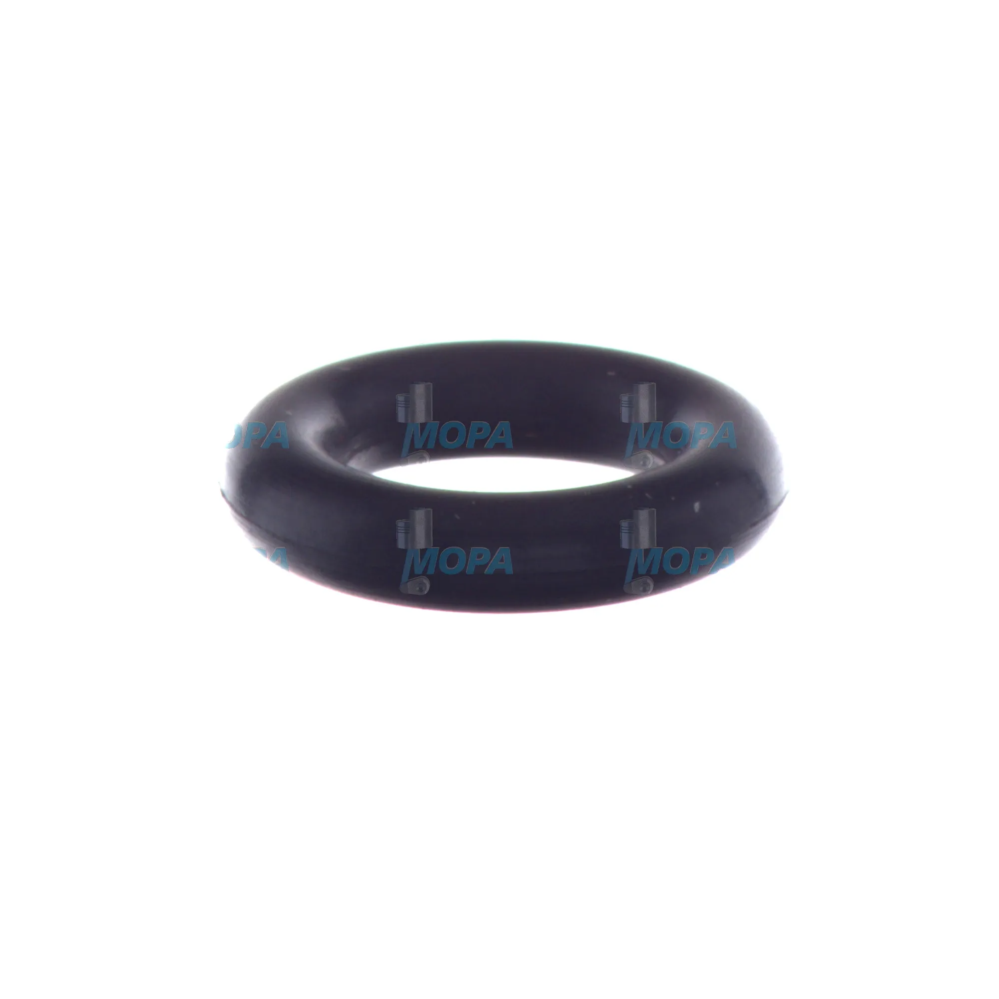 TORIC SEAL - 1420210024 suitable for Bosch engines 7