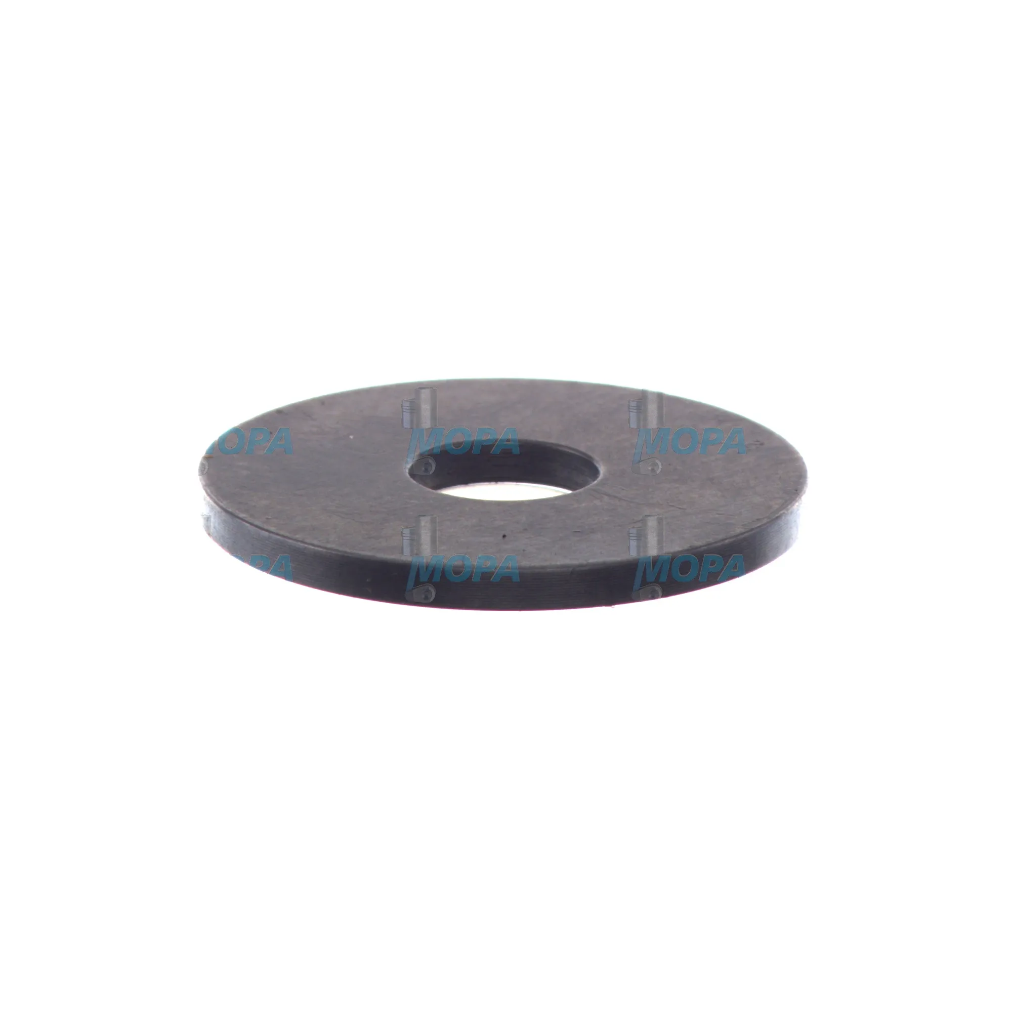 SHIM - 2430100490 suitable for Bosch engines
