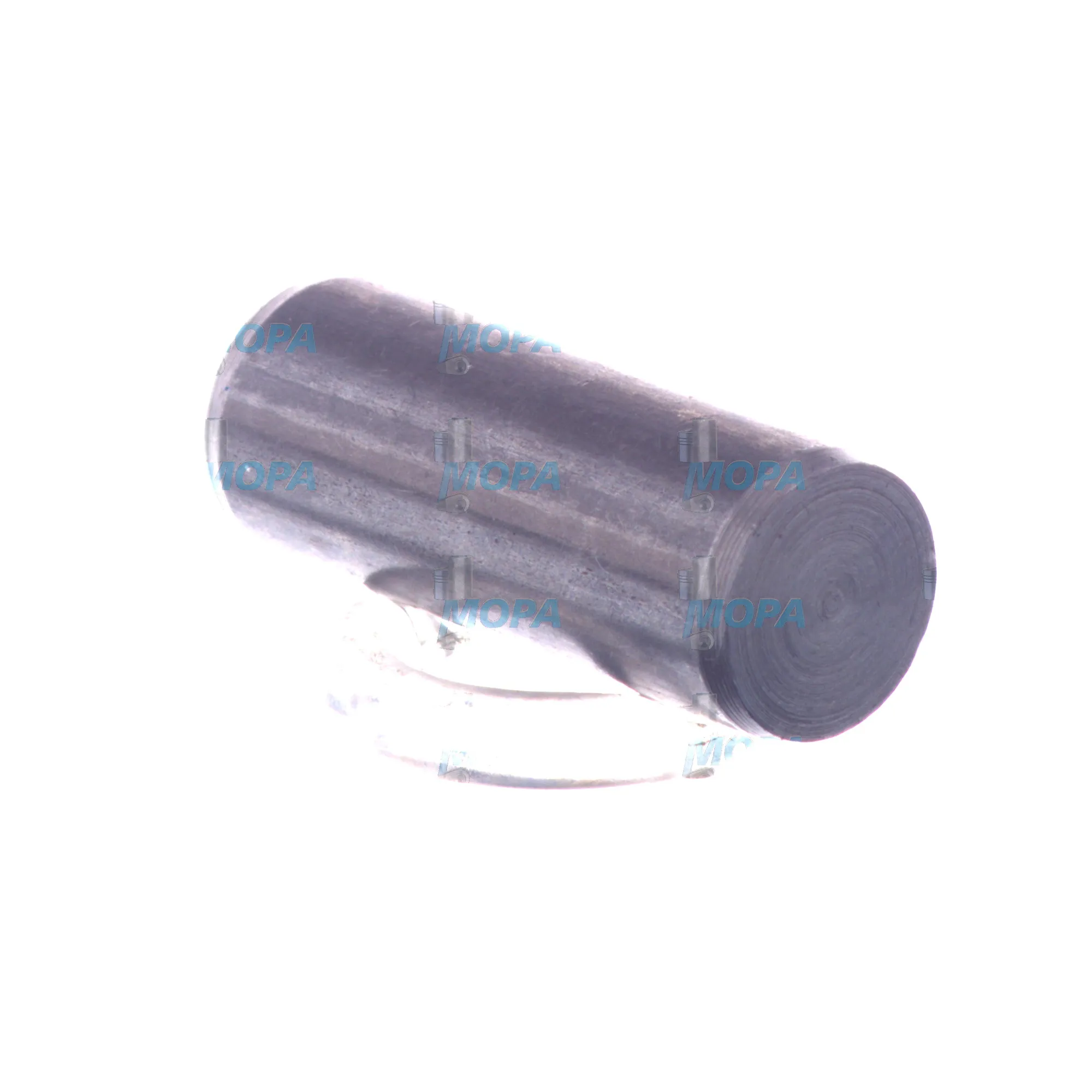 DOWEL PIN - 000007008207 suitable for MTU engines 4