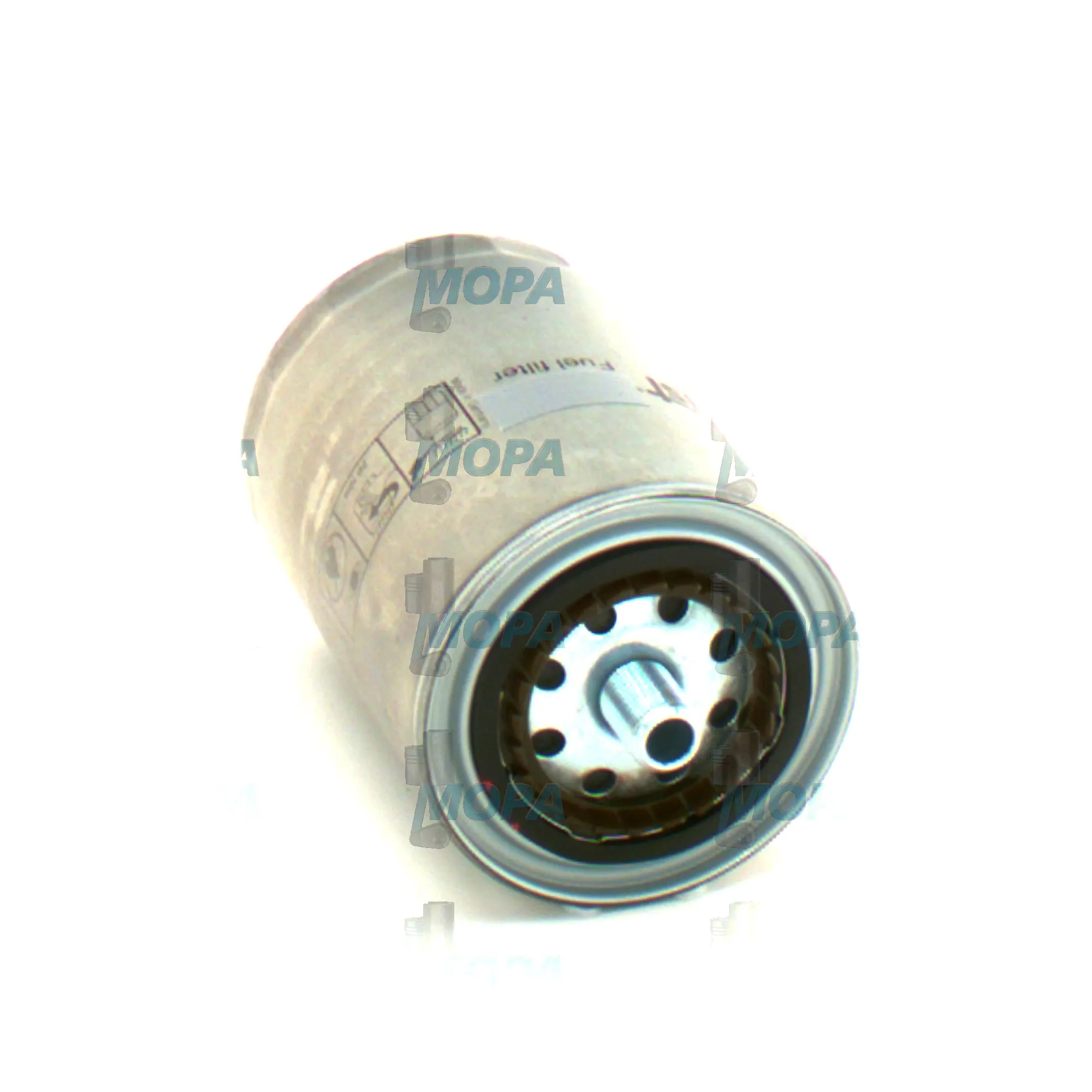 KRAFTSTOFFWECHSELFILTER - 01181691 passend für Deutz Motoren 6