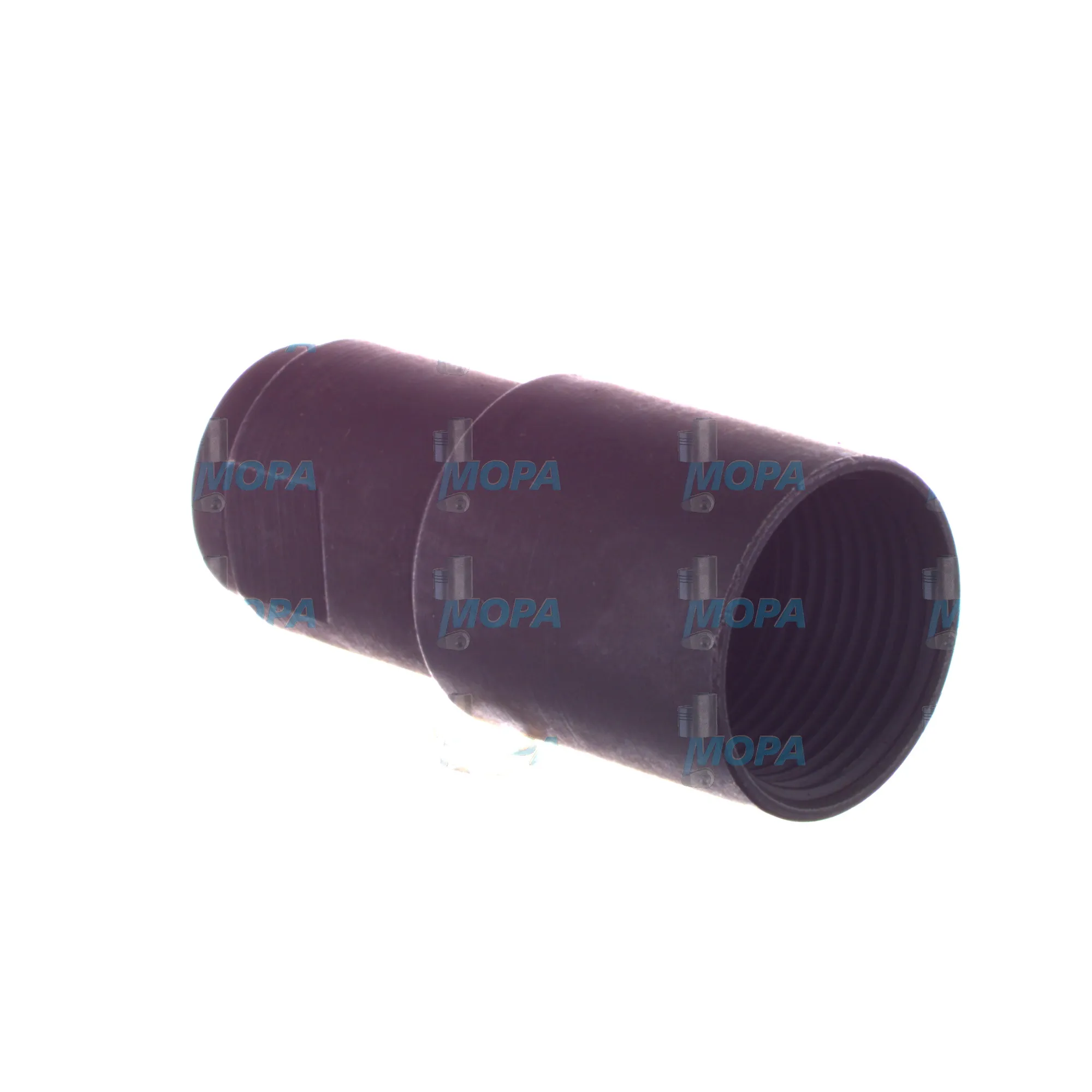 UNION NUT - 81101090024 suitable for MAN D engines 6