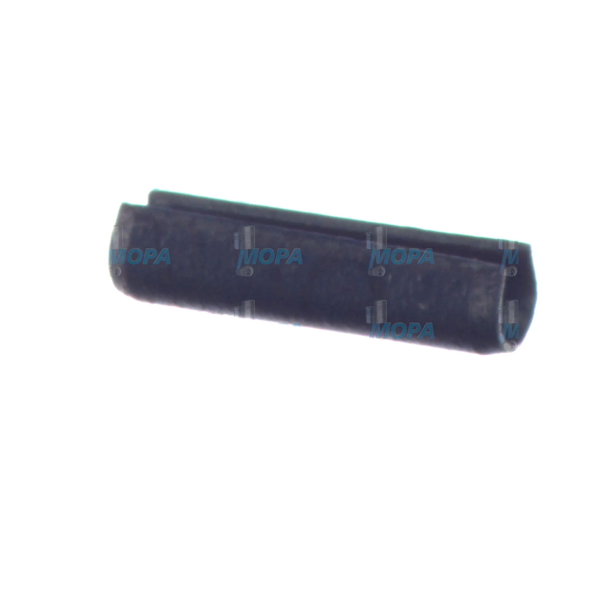 STRAIGHT PIN - 001481002017 suitable for MTU engines 7