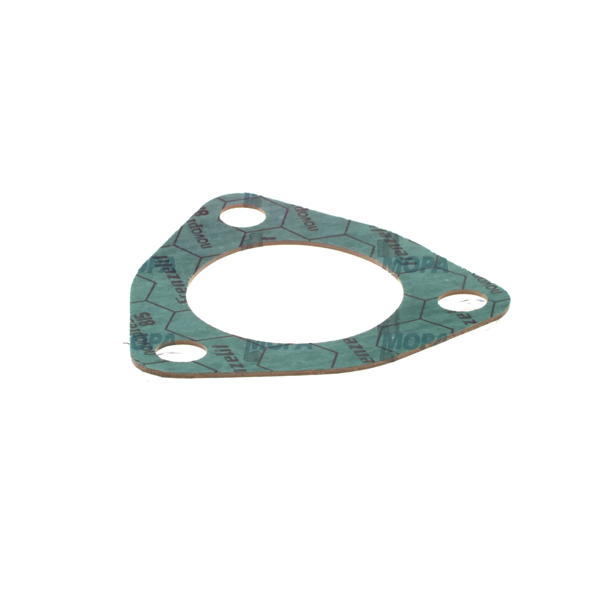 GASKET - 700489050001 suitable for MTU engines 7