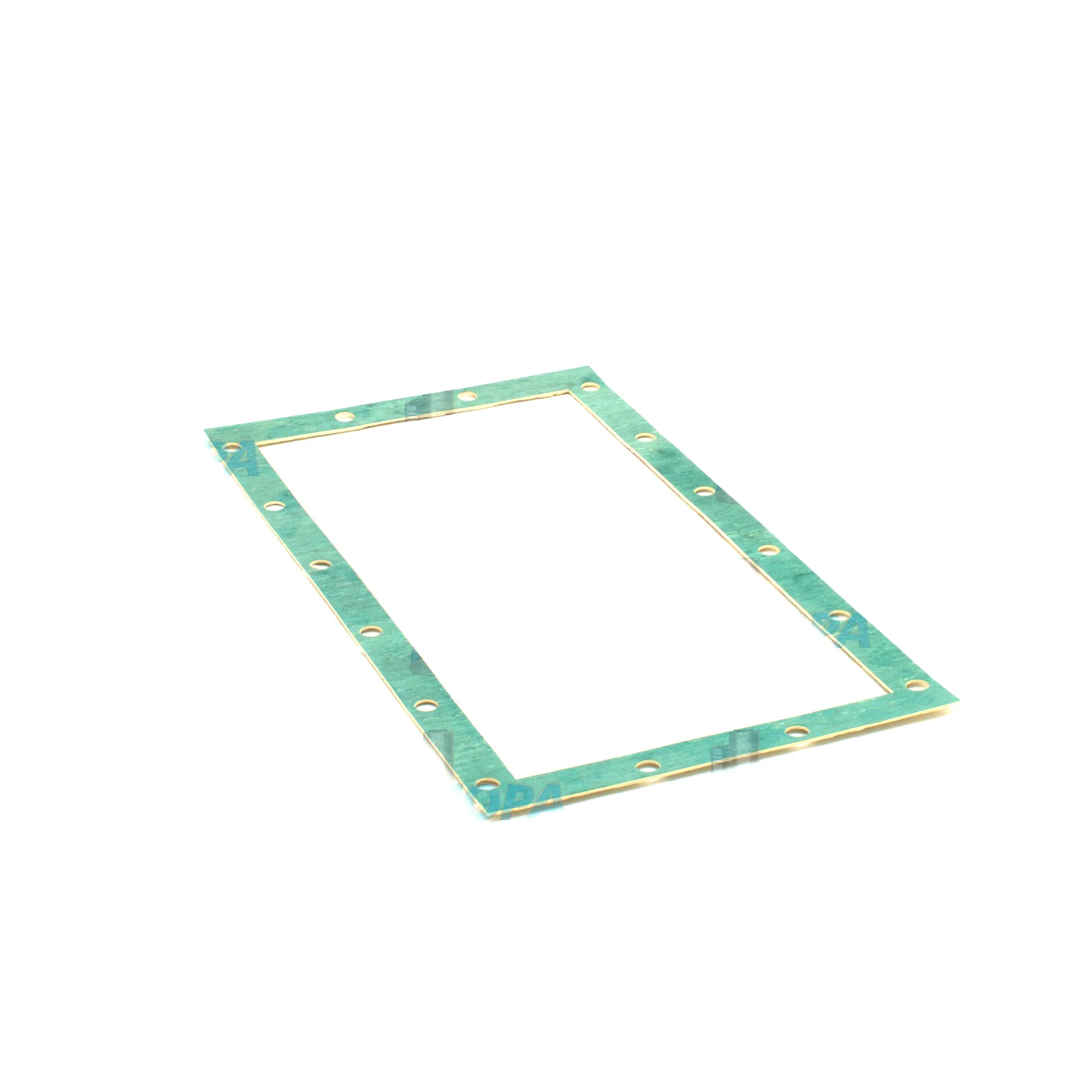 GASKET - 648388530244 suitable for MWM & Deutz engines 4