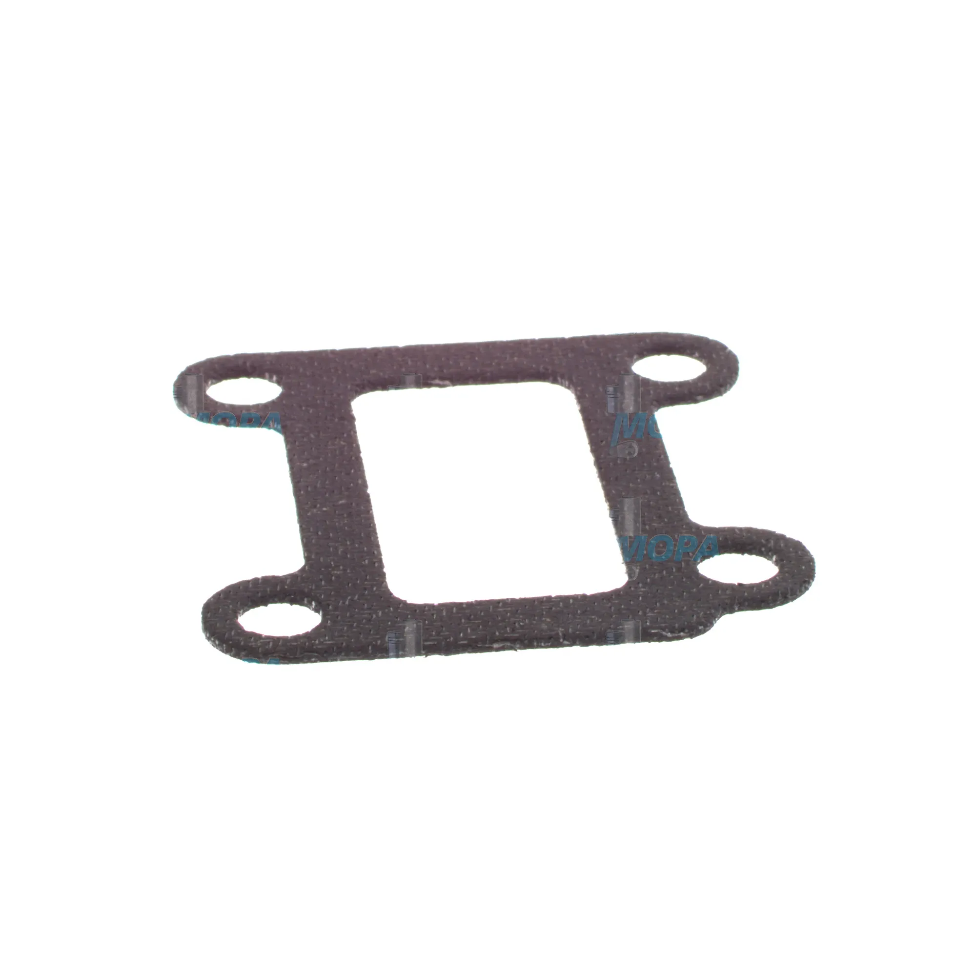 GASKET - 04287399 suitable for Deutz engines 8
