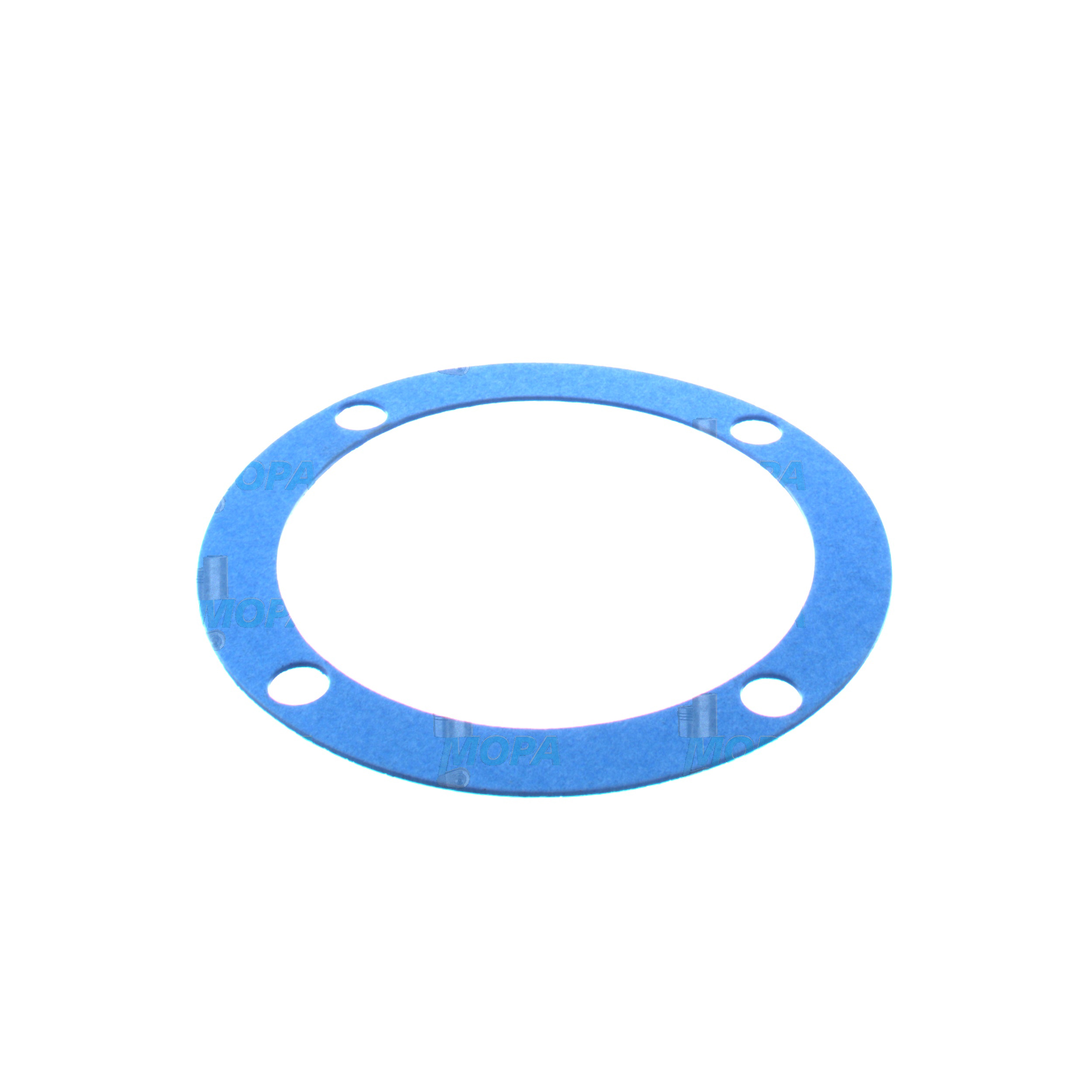 GASKET - 628/16/57/05038310 suitable for MWM & Deutz engines