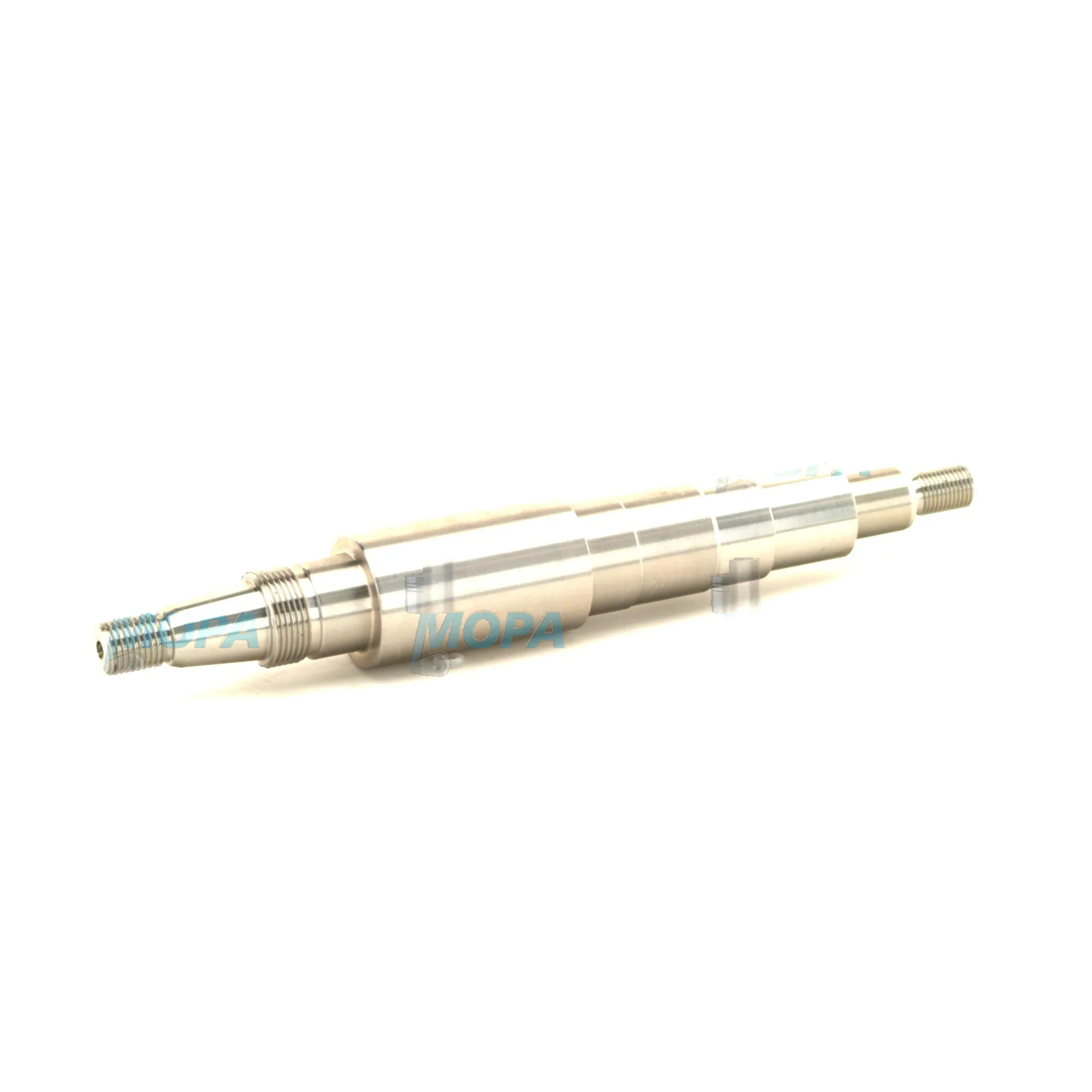 SHAFT - 606909151027 suitable for MWM & Deutz engines 5