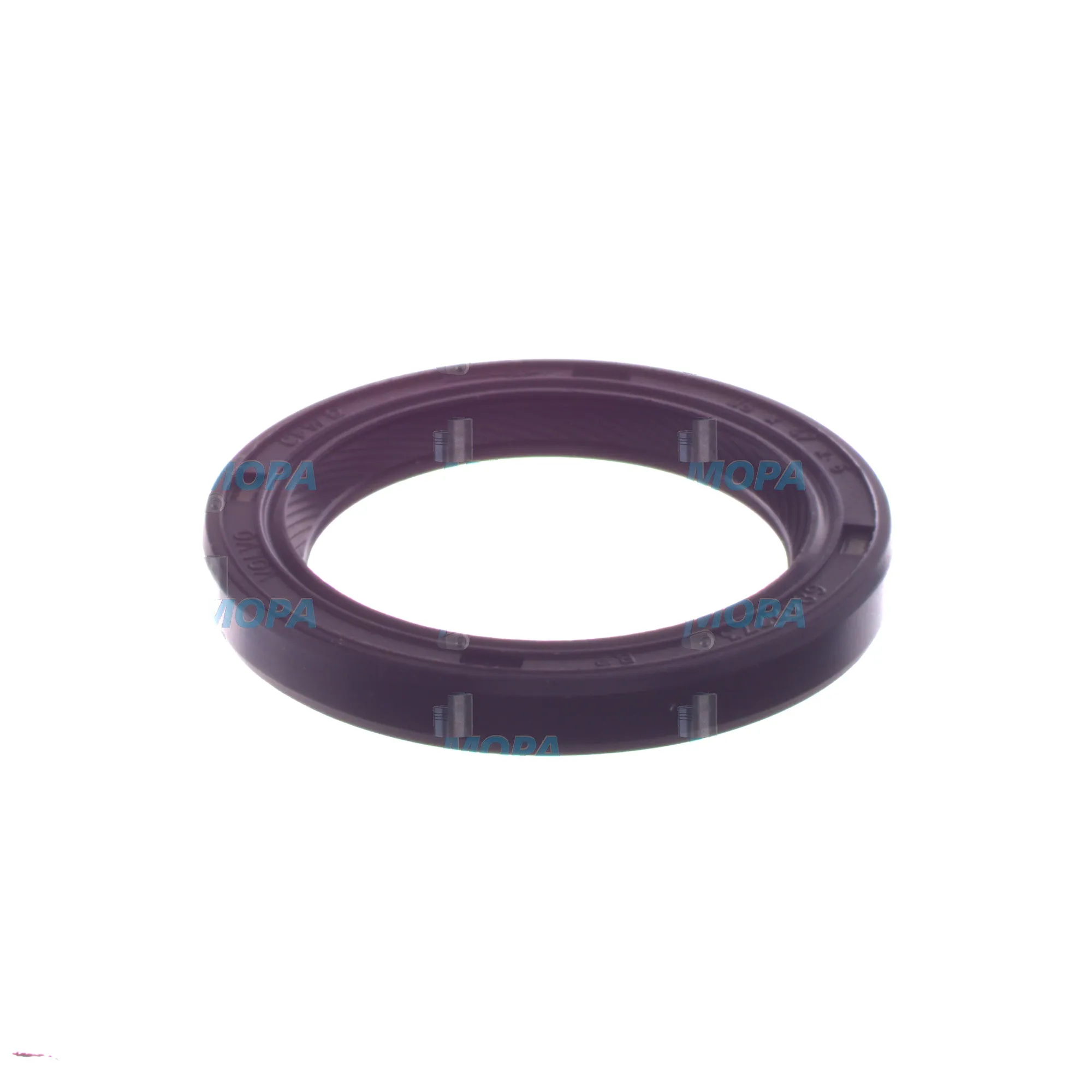 DICHTRING - 6842273 passend für Volvo/Volvo Penta Motoren 9