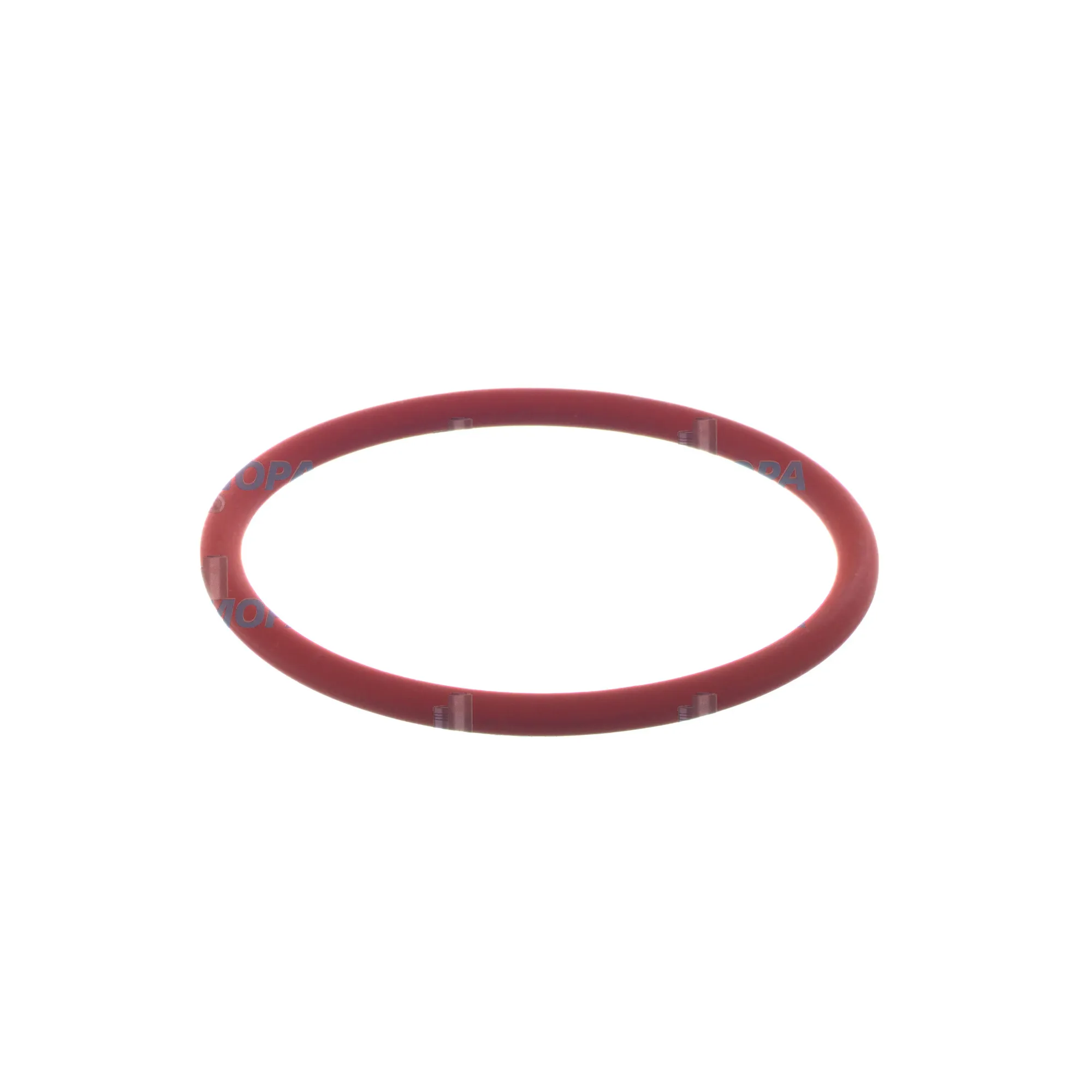 TORIC SEAL - 700429043000 suitable for MTU engines 3