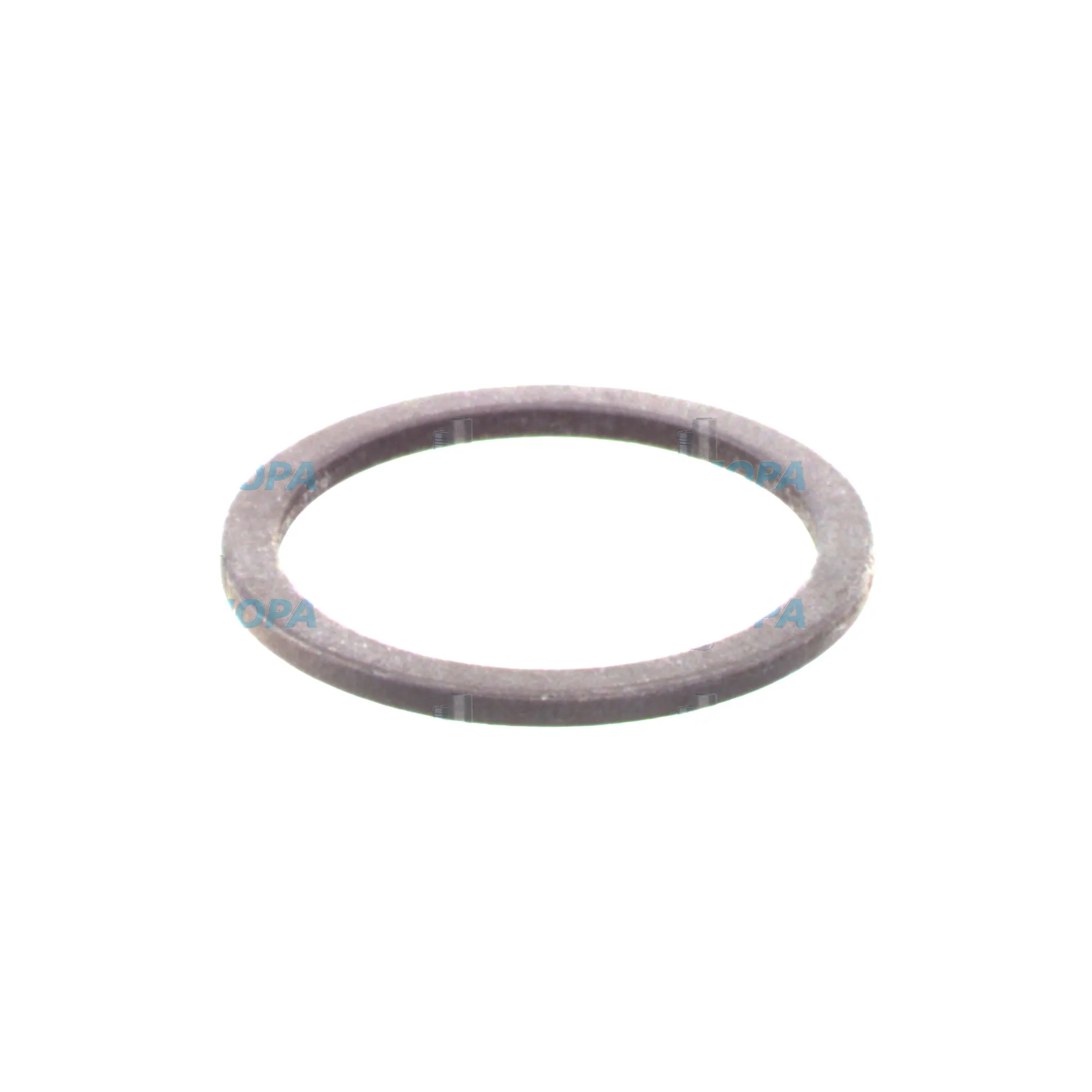 SEALING RING - 01118750 suitable for Deutz engines 4