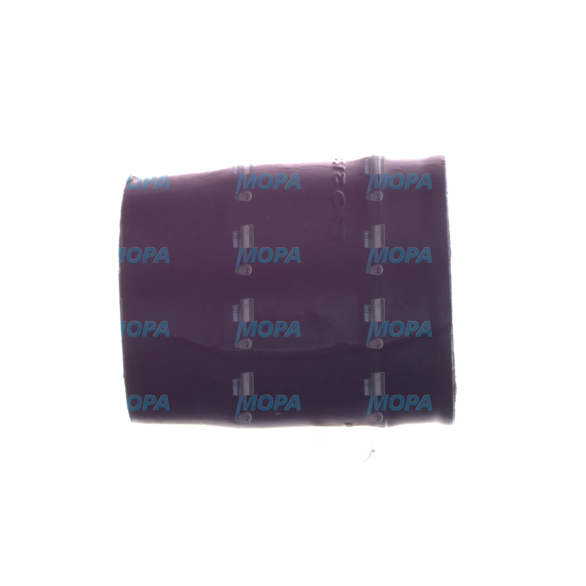 SHRINK SLEEVE - 0005315782 suitable for MTU engines 5