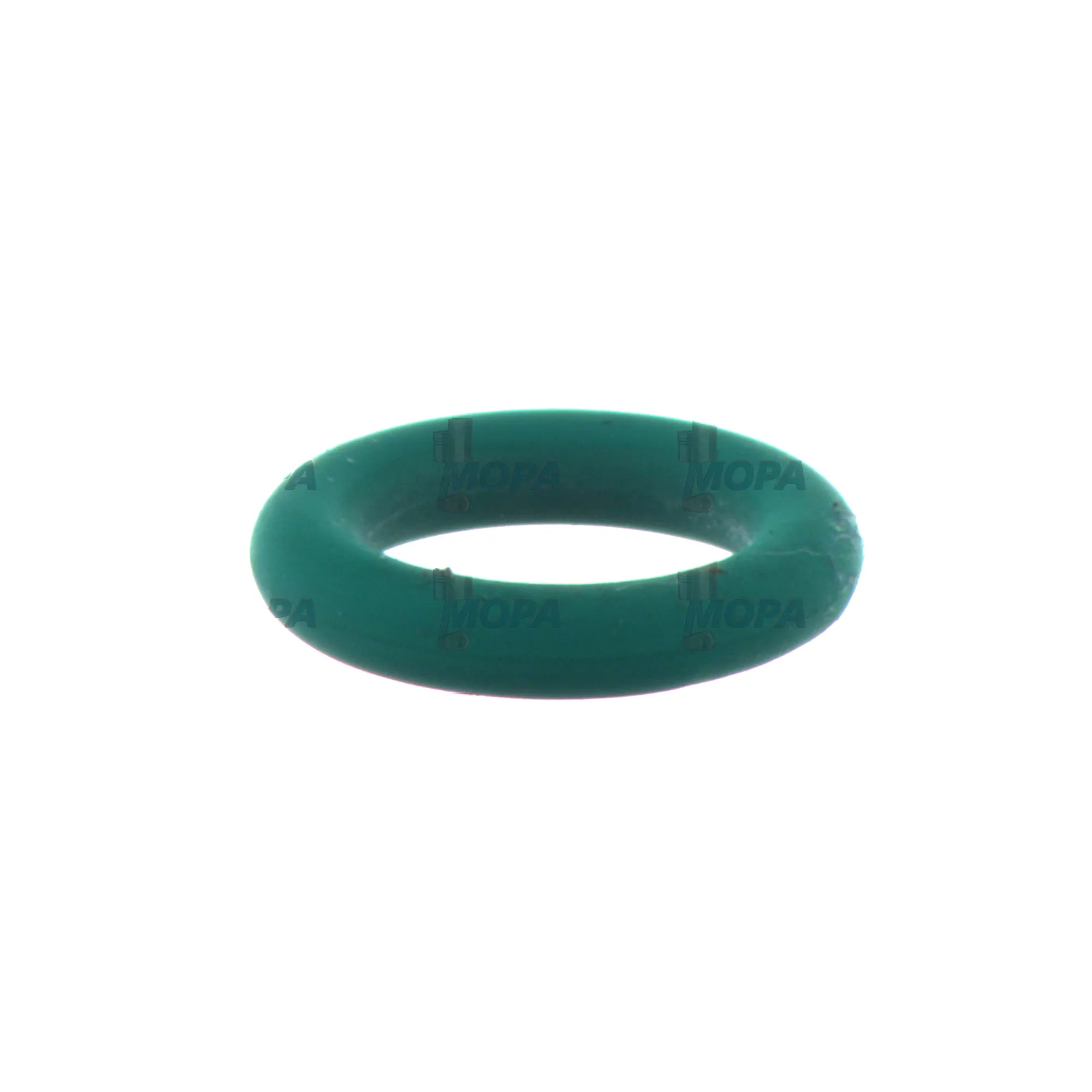 SEALING RING - 240270 suitable for Volvo/Volvo Penta engines 2