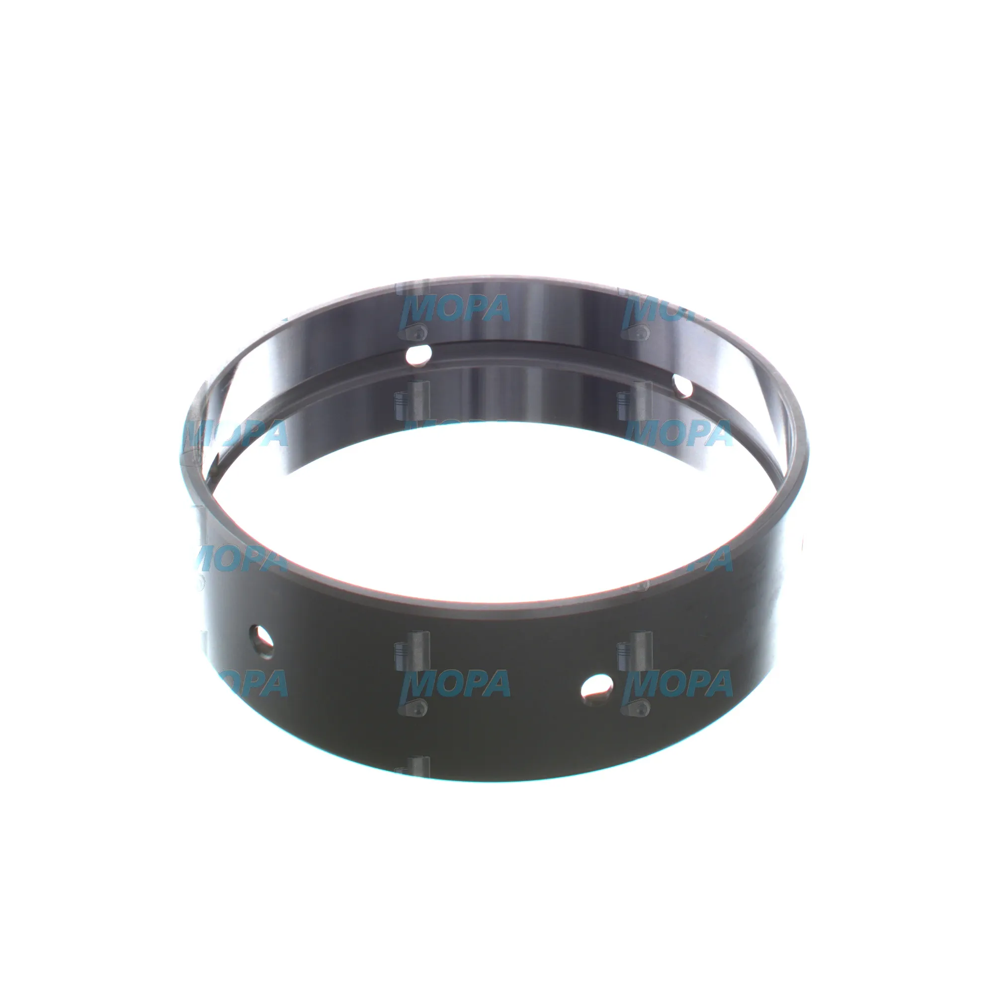 MAIN BEARING PAIR - 5550330130 suitable for MTU engines 8