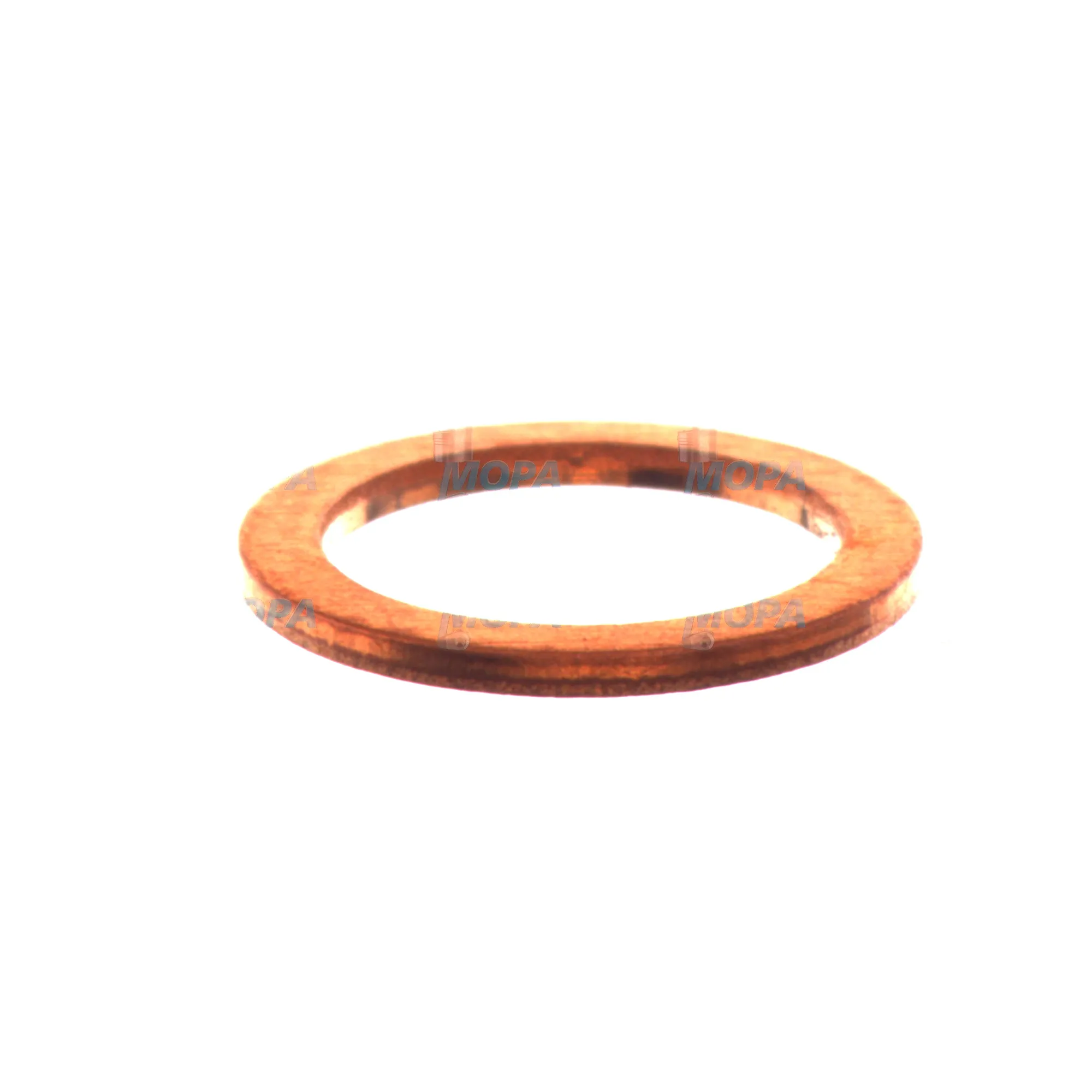SEALING RING - 2916710603 suitable for Bosch engines 7