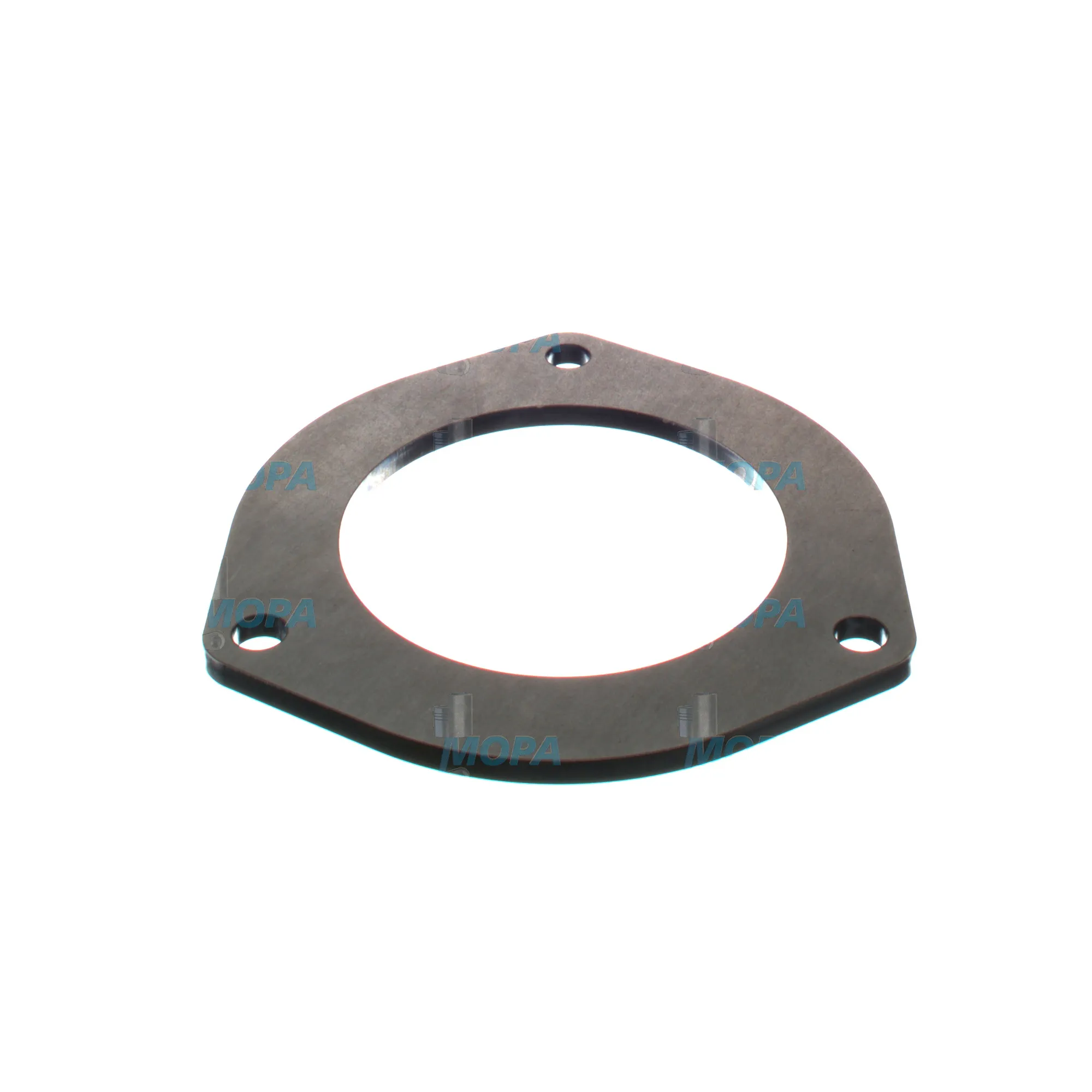 FLANGE - 5809970155 suitable for MTU engines 4