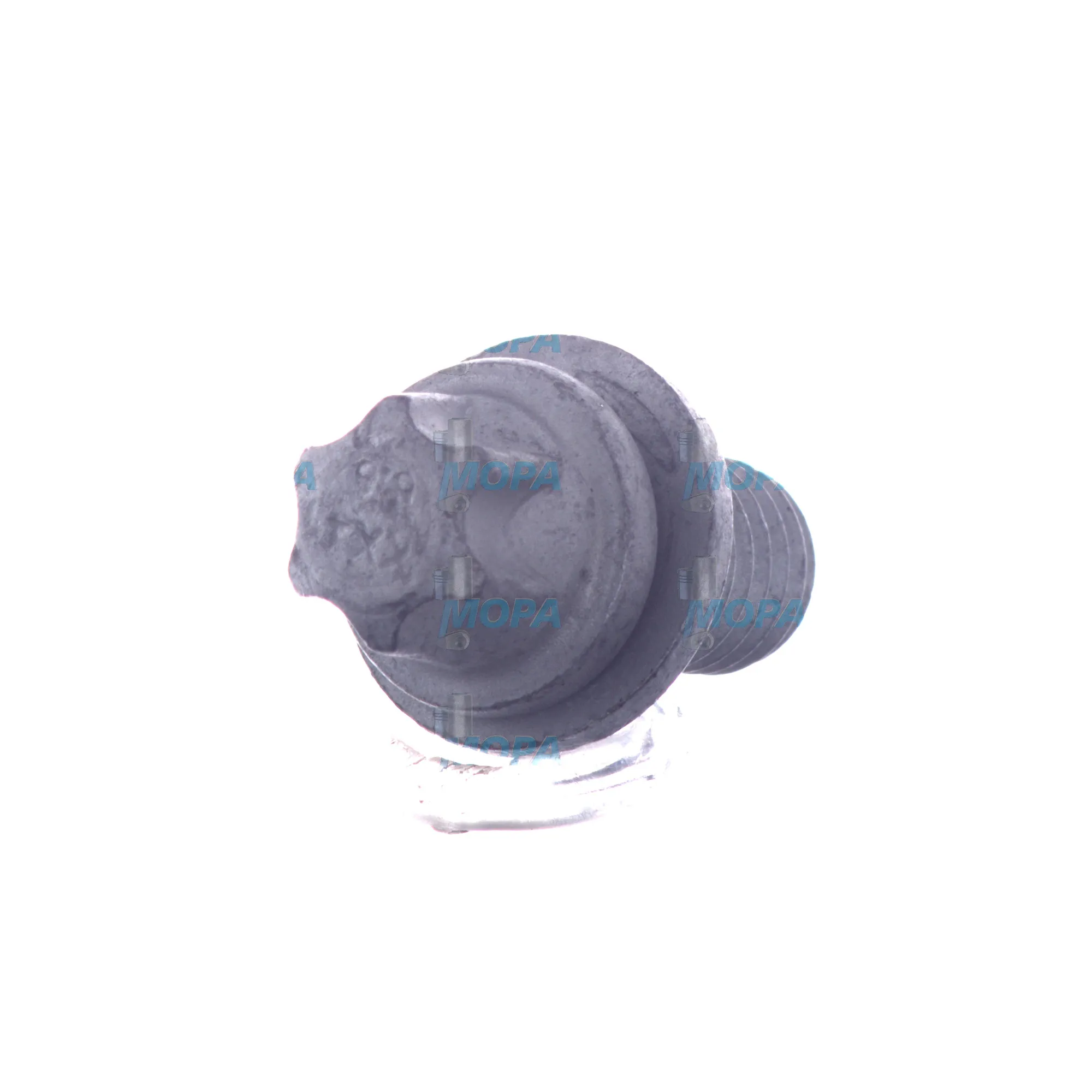 TORX SCREW - 01181420 suitable for Deutz engines 10