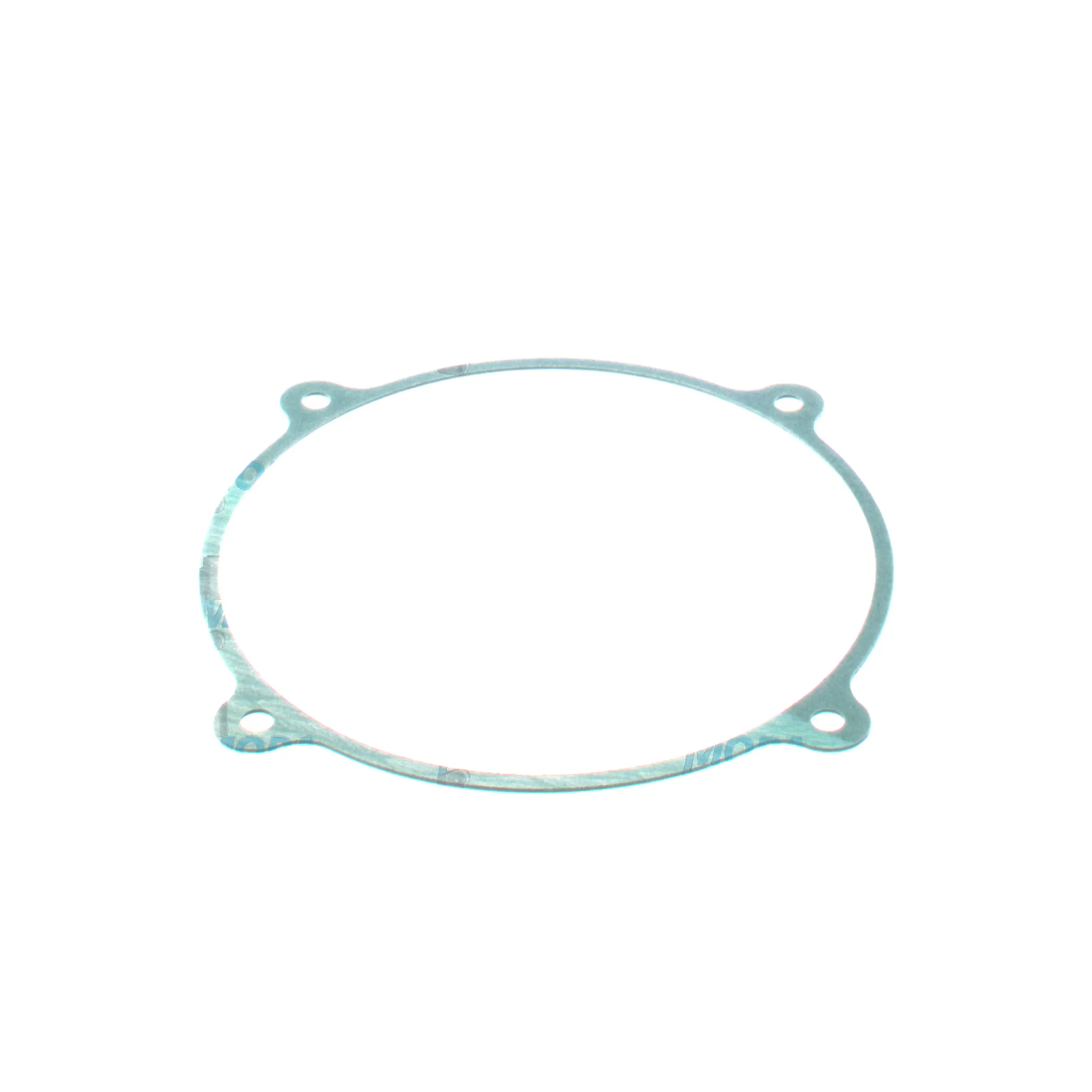 GASKET - 51269030006 suitable for MAN D engines 5
