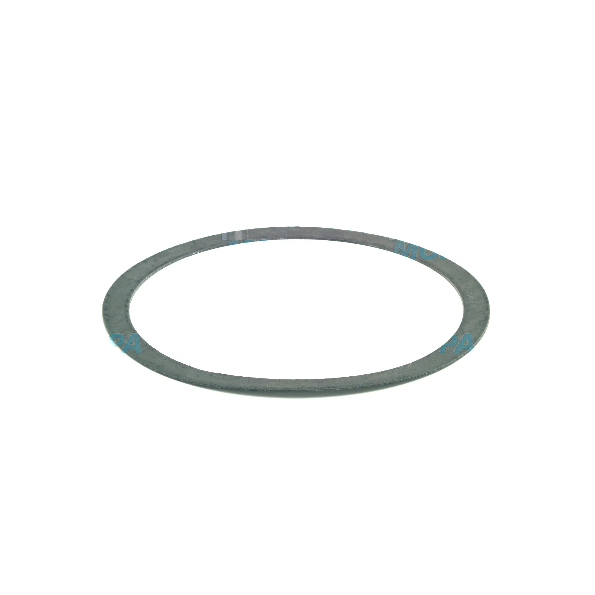 DICHTUNG - 01157955 passend für Deutz Motoren