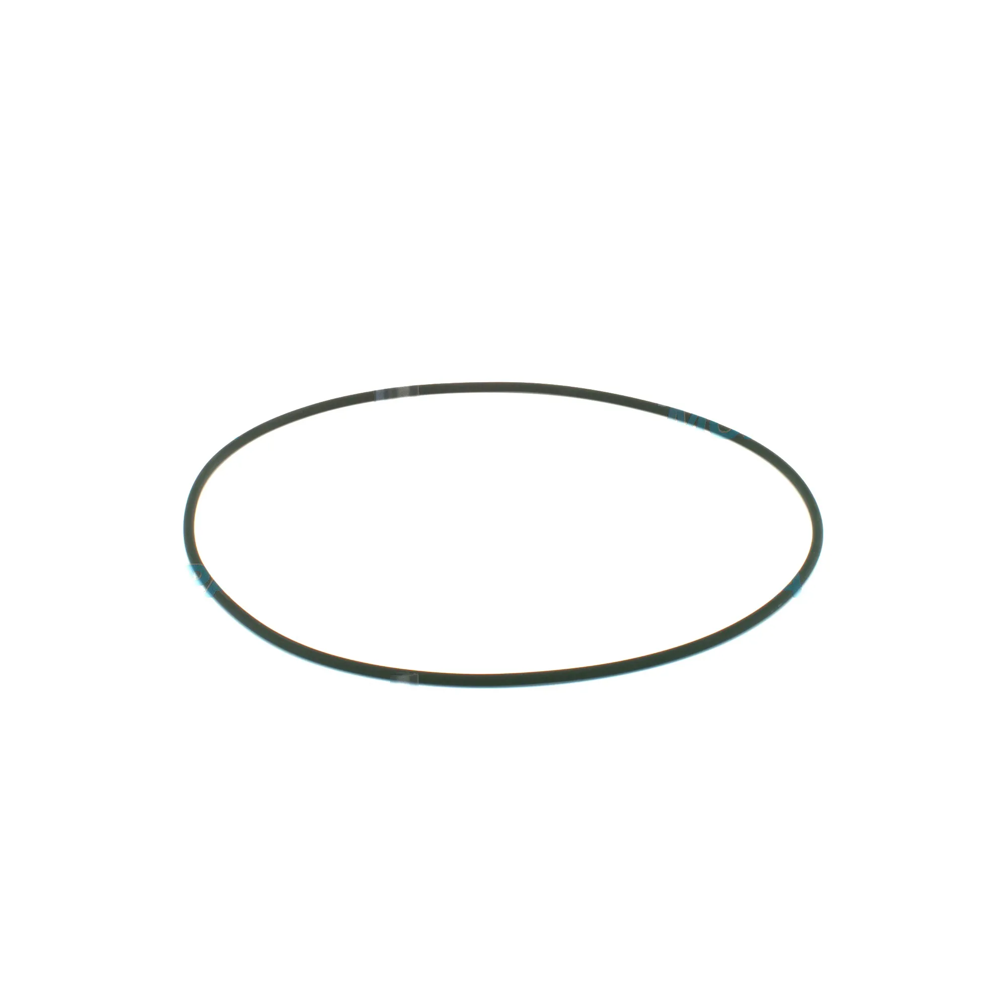 TORIC SEAL - 8499970000 suitable for MTU engines 8