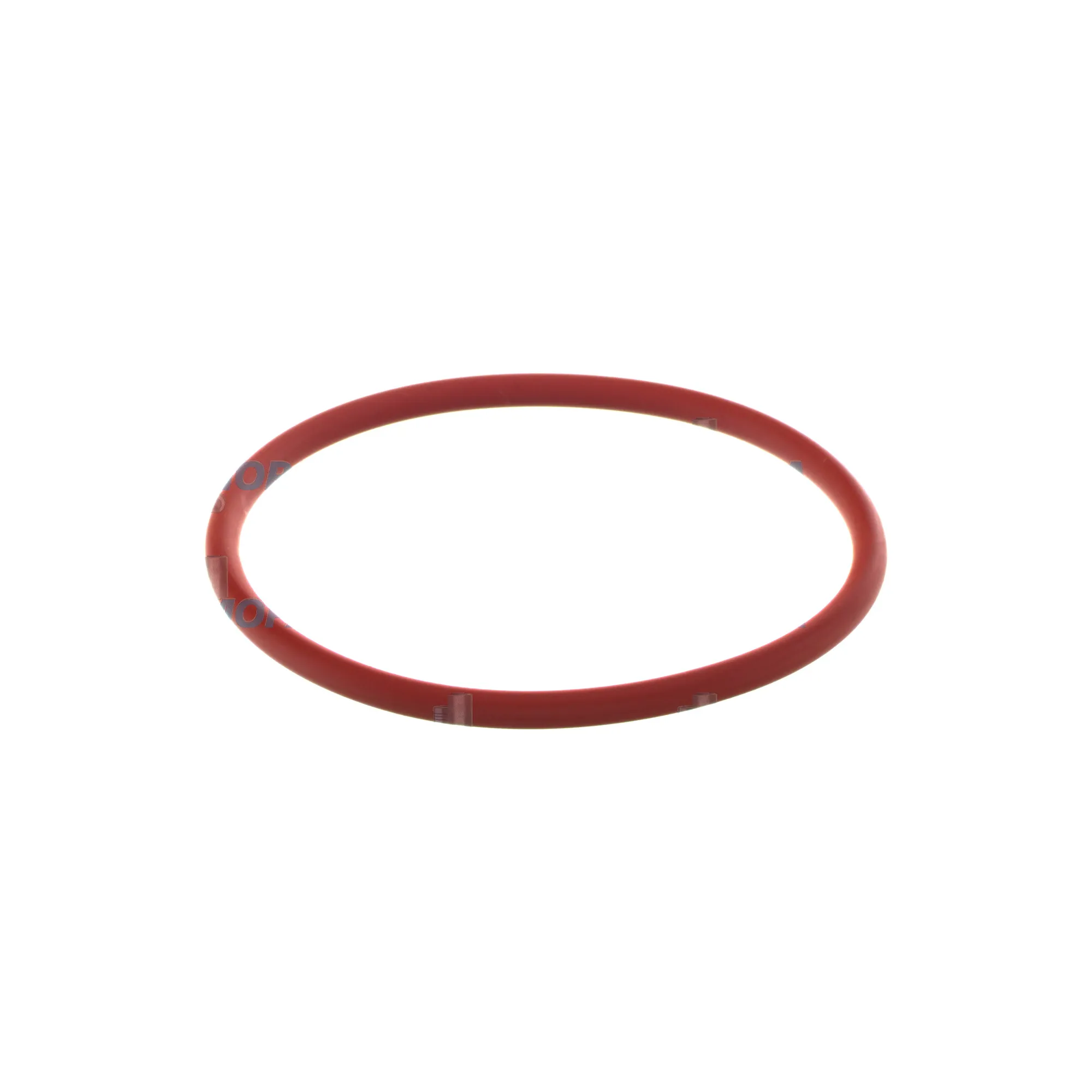 TORIC SEAL - 50X3MMN429 suitable for MTU engines 4