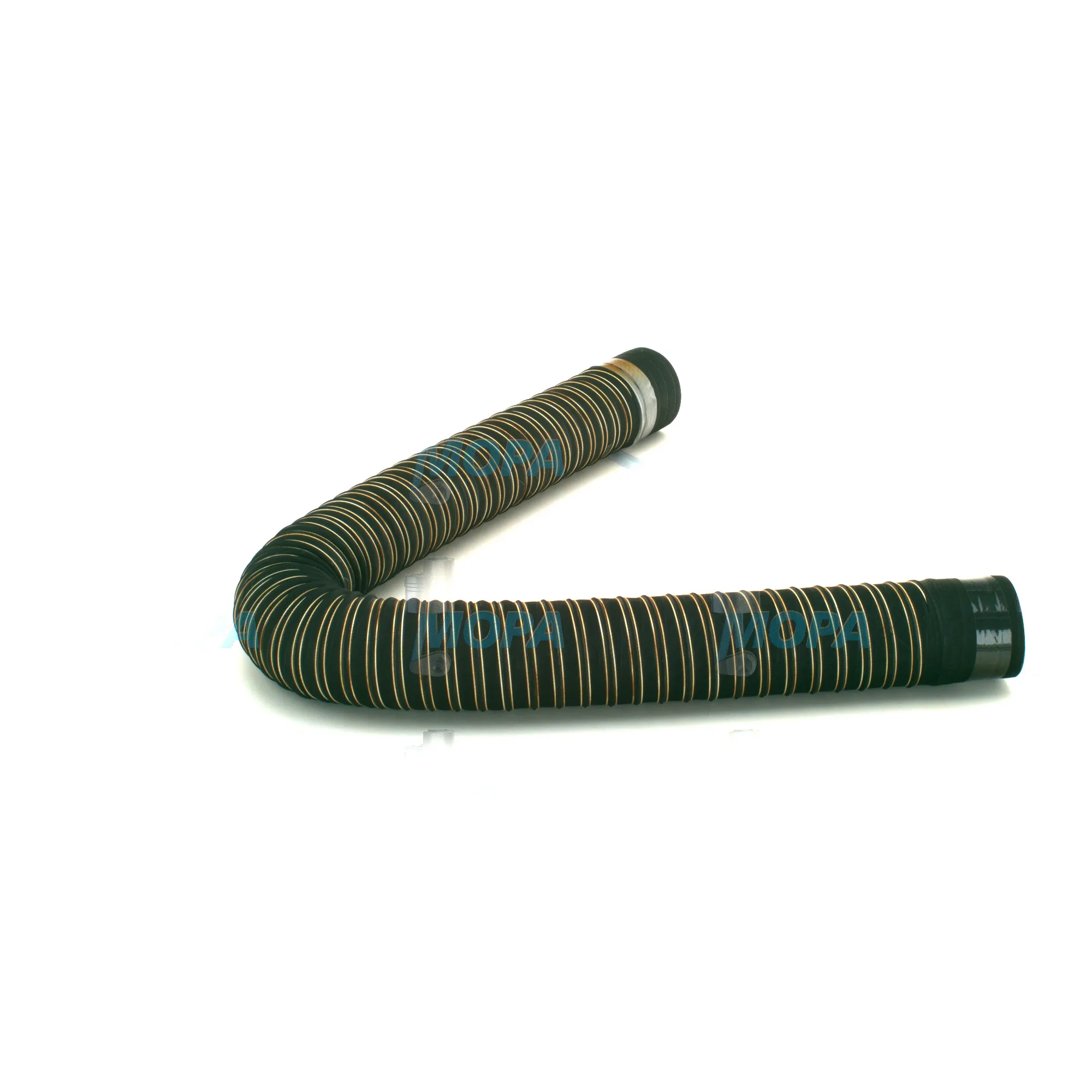 HOSE LINE - 12481522 suitable for MWM & Deutz engines 8