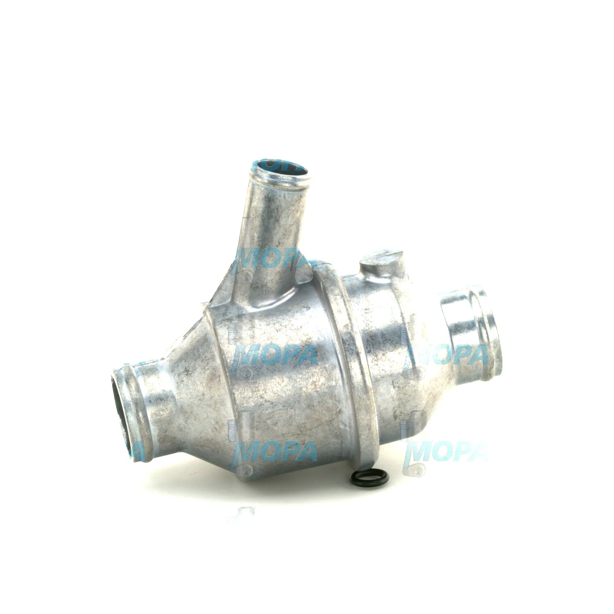 THERMOSTAT HOUSING - 12270074 suitable for Deutz engines 3