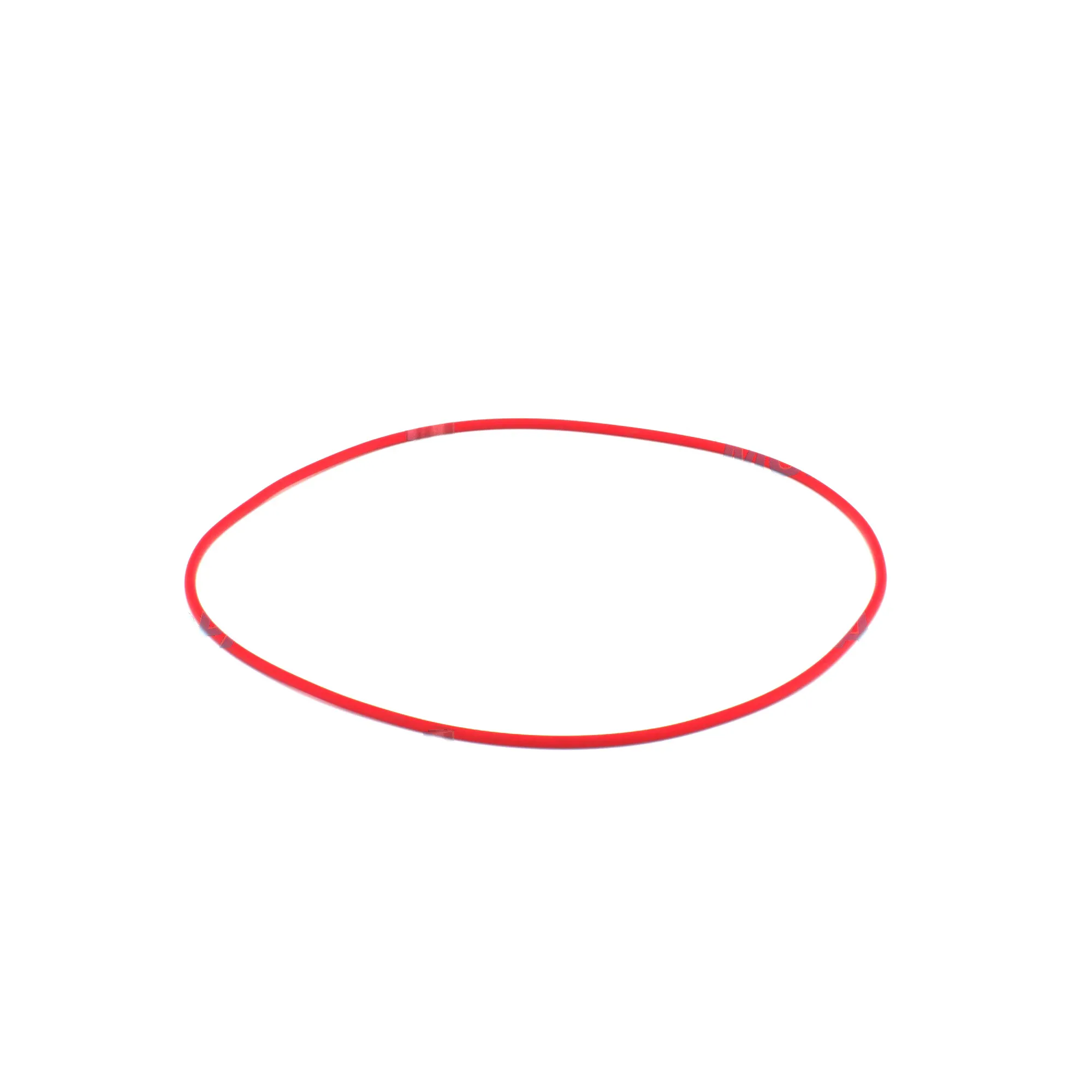 TORIC SEAL - 700429300000 suitable for MTU engines 8