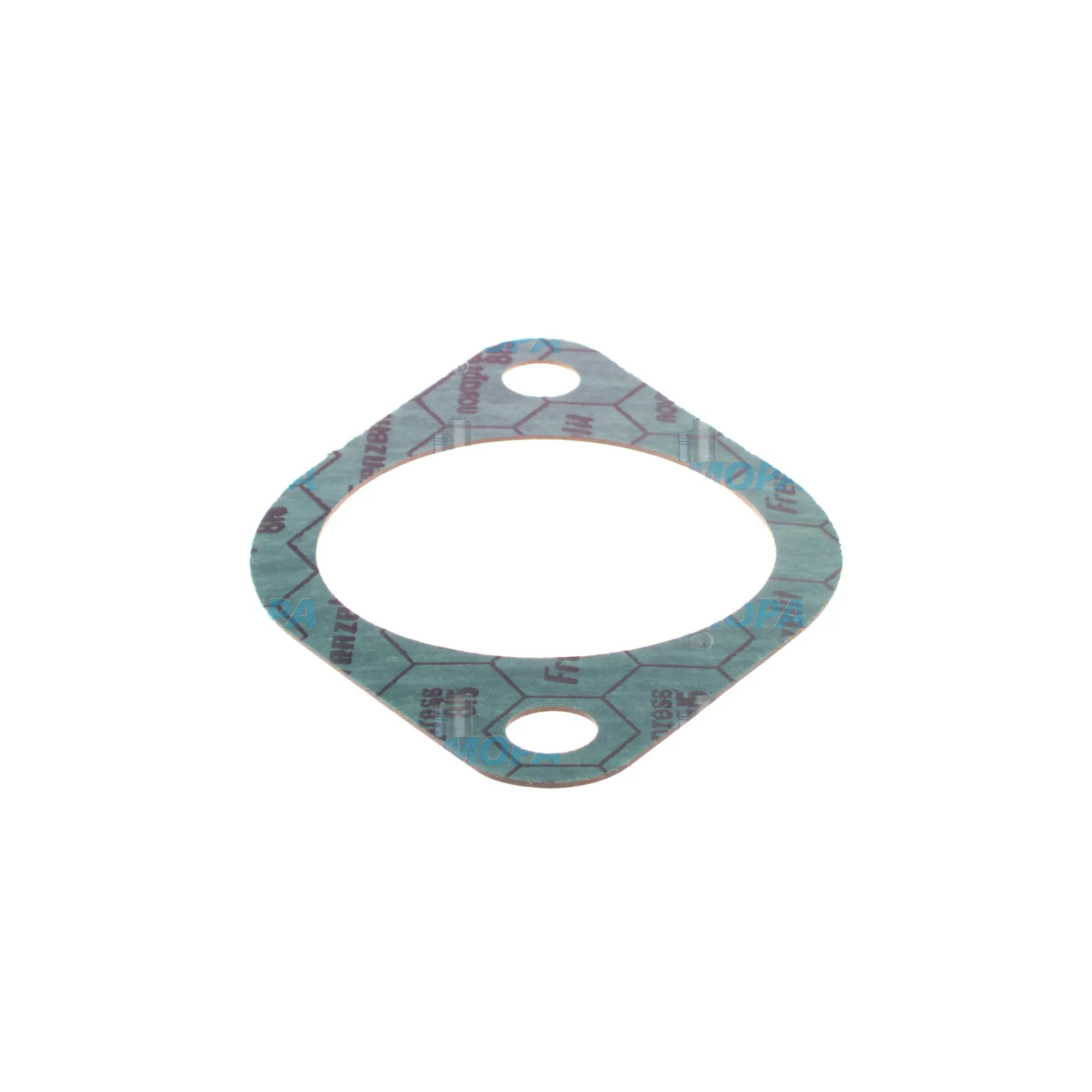 DICHTUNG - 5600180080 passend für MTU Motoren 5