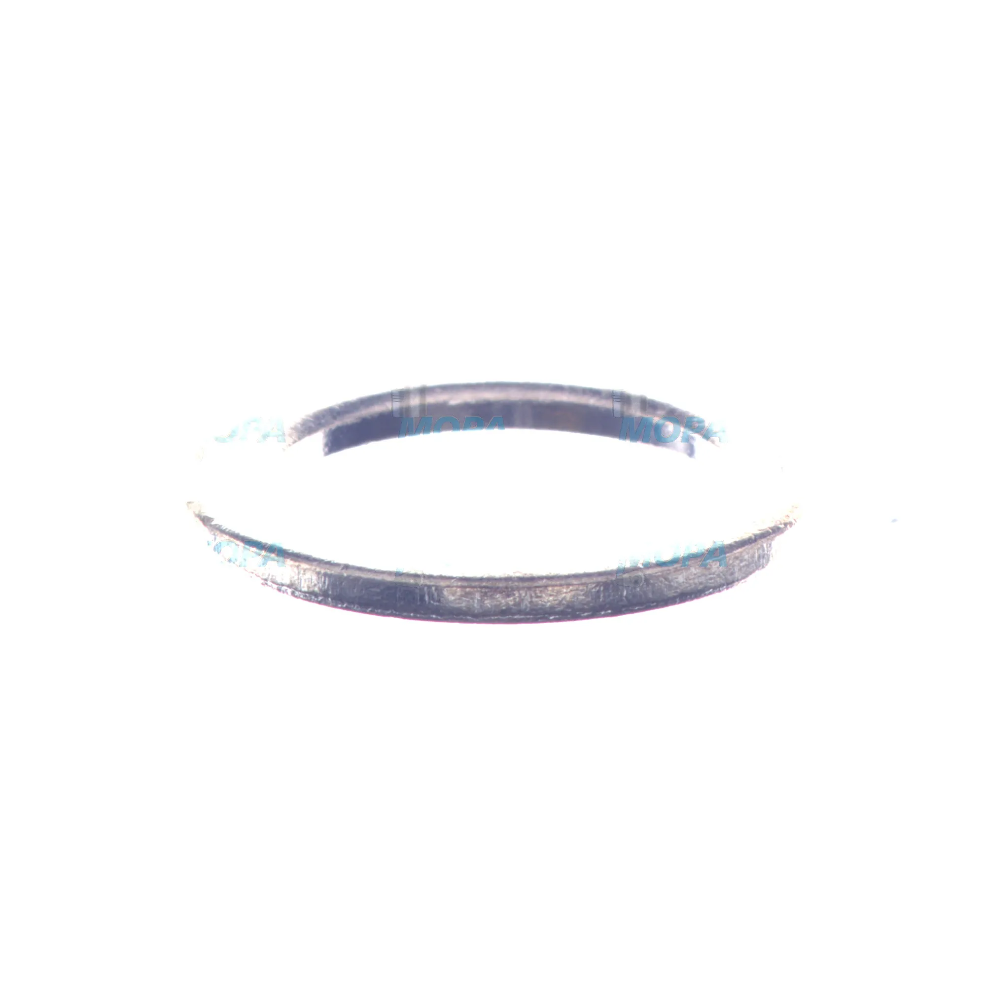 DICHTRING - 01148836 passend für Deutz Motoren 6