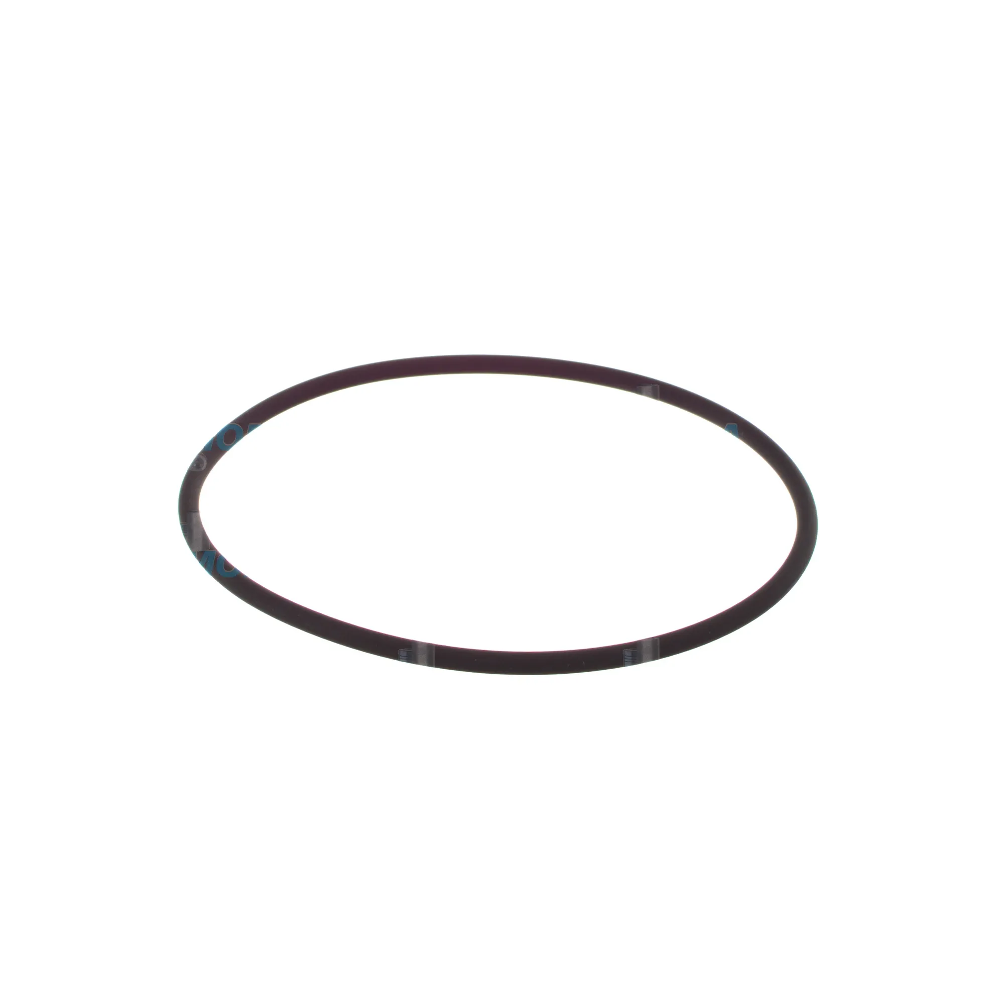 TORIC SEAL - 945512 suitable for Volvo/Volvo Penta engines 4