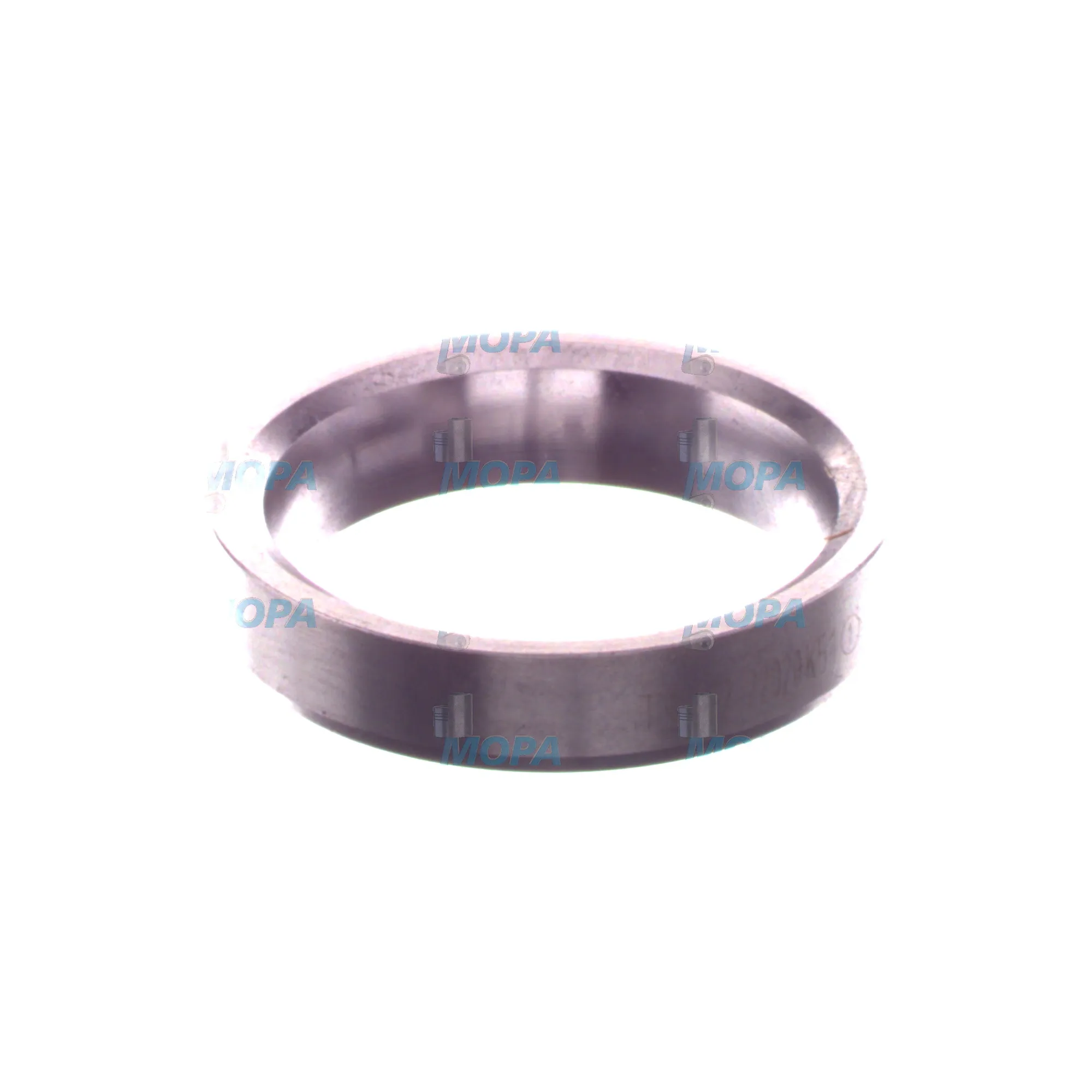 VENTILSITZRING - 04900636 passend für Deutz Motoren 4