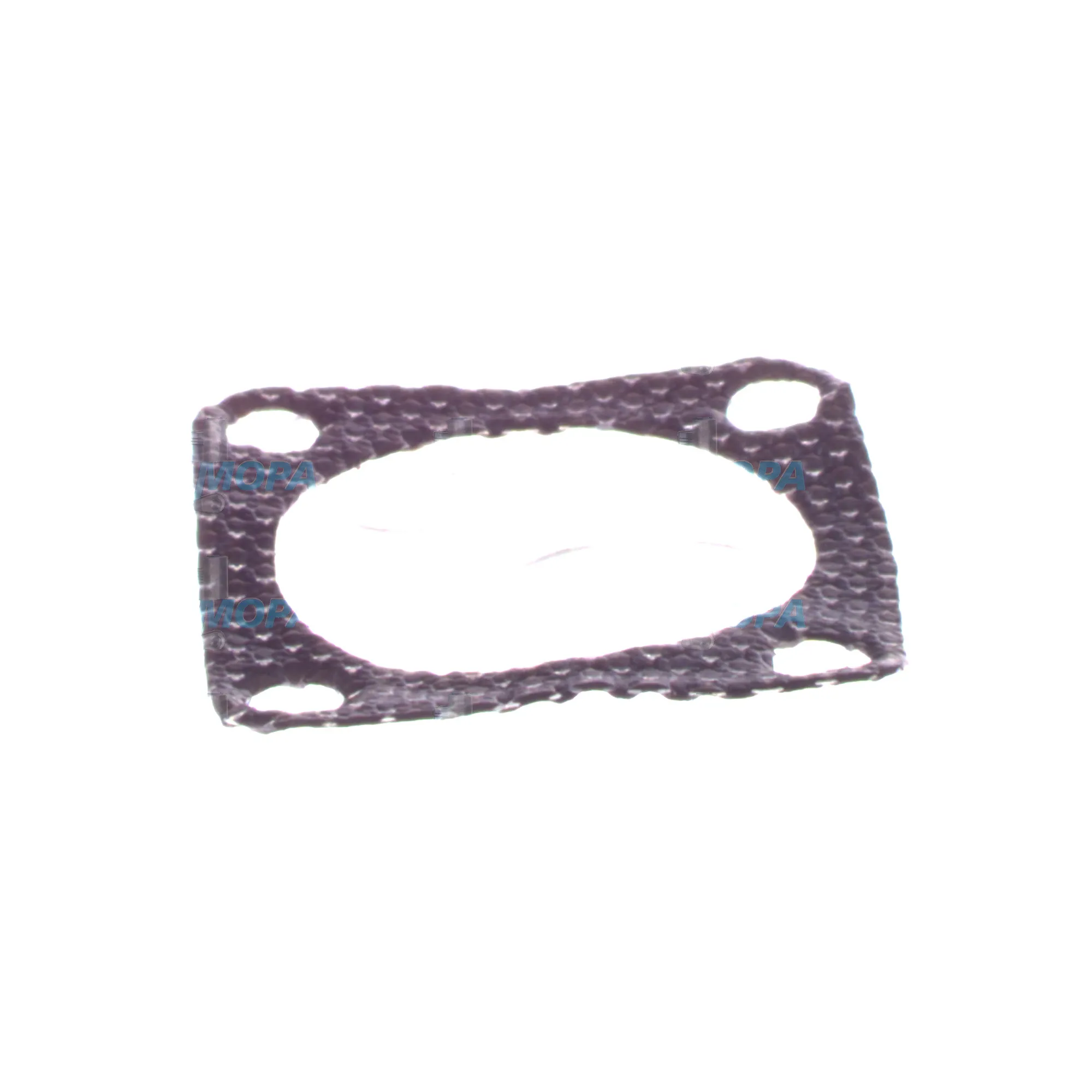 GASKET - 0035317483 suitable for MTU engines 8