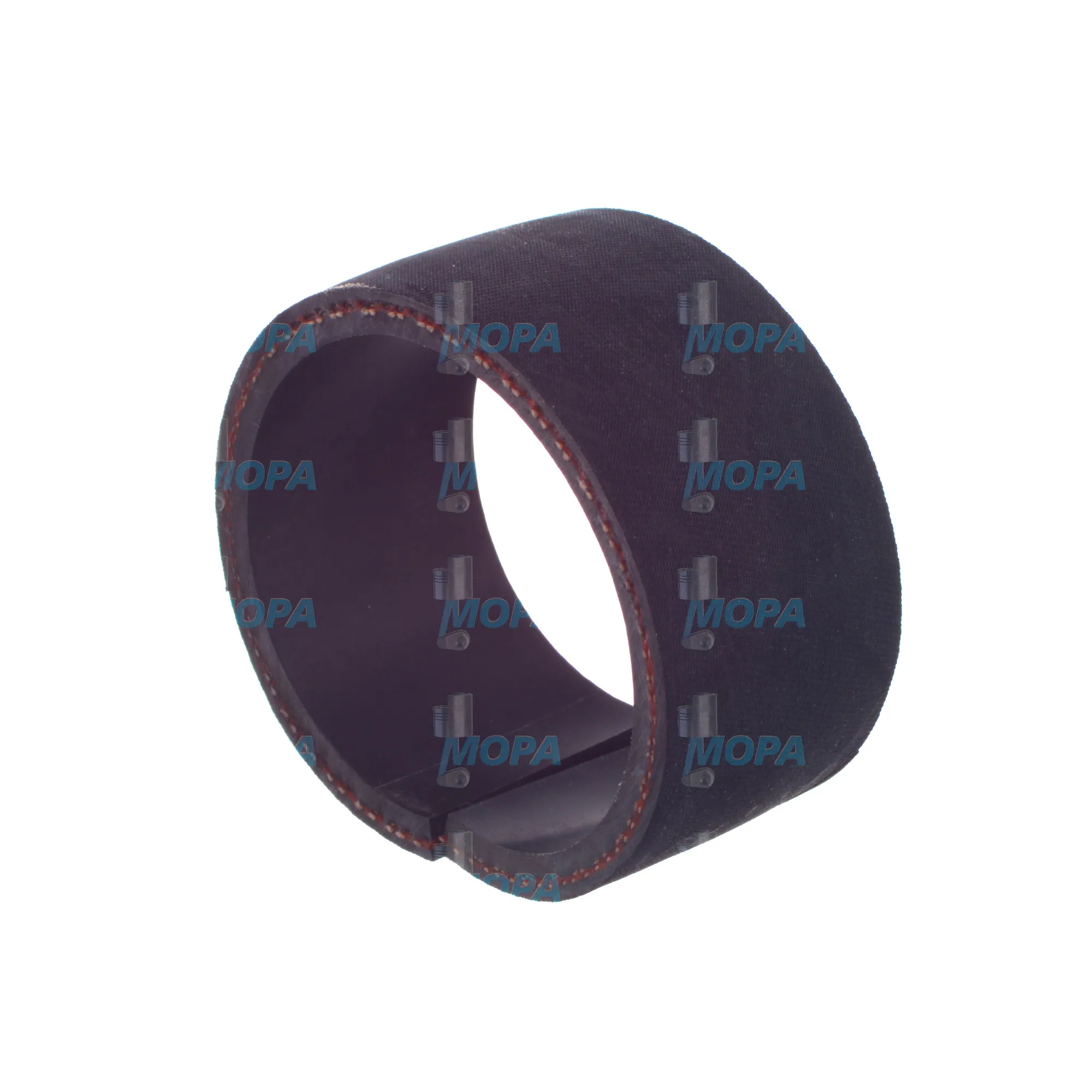 TUBING CONNECTION - 360208610084 suitable for MWM & Deutz engines 6