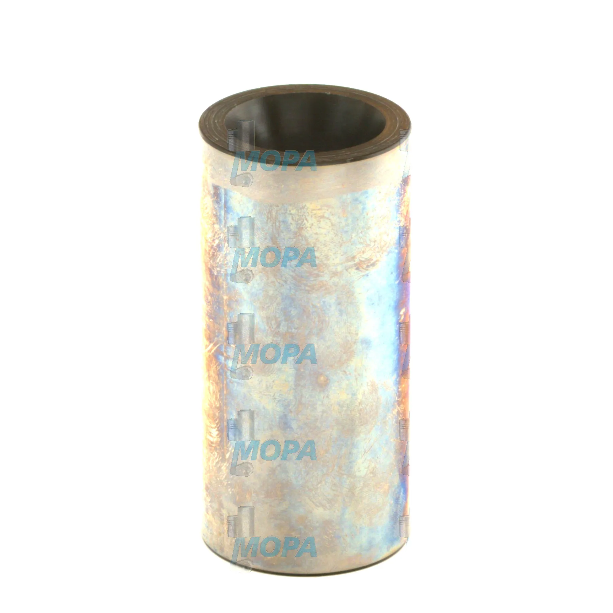 PISTON PIN - 04220556 suitable for Deutz engines 6