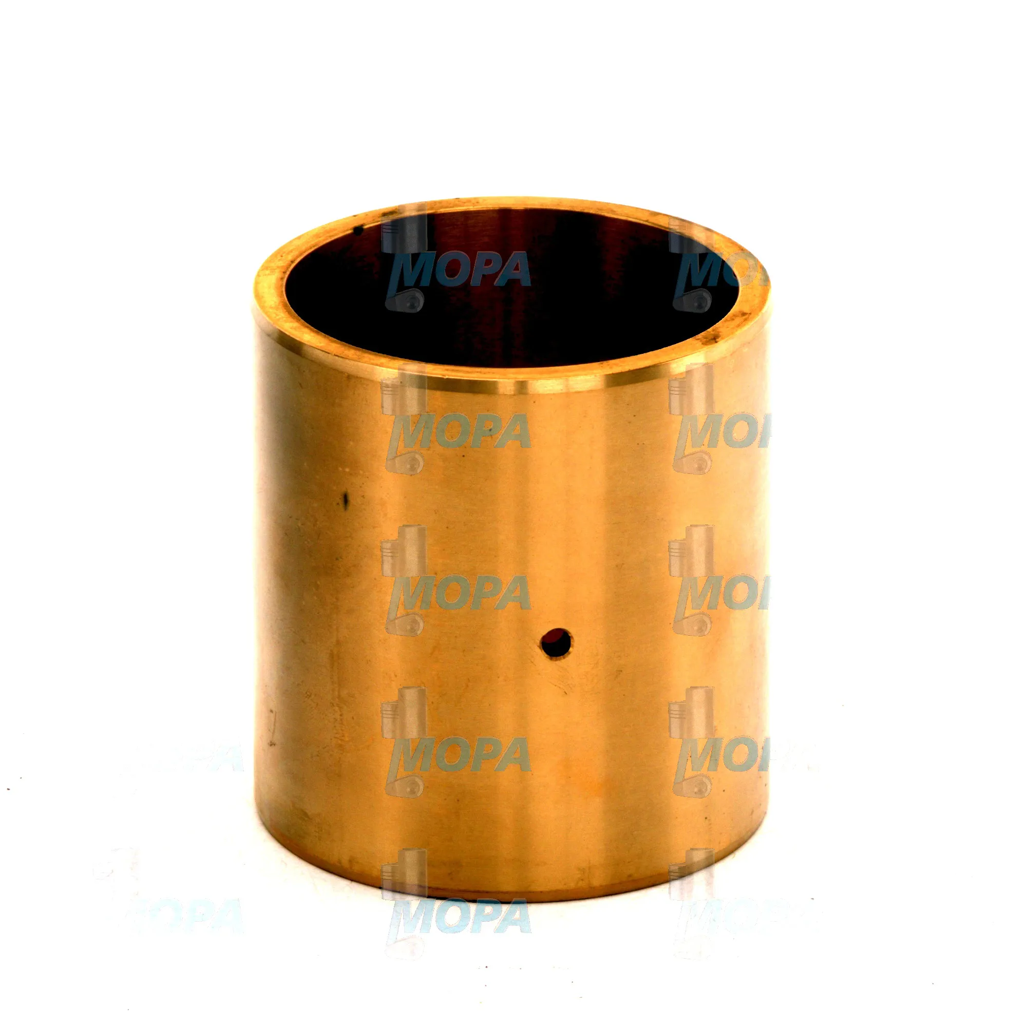 LAGERBUCHSE - 12185474 passend für MWM & Deutz Motoren 6