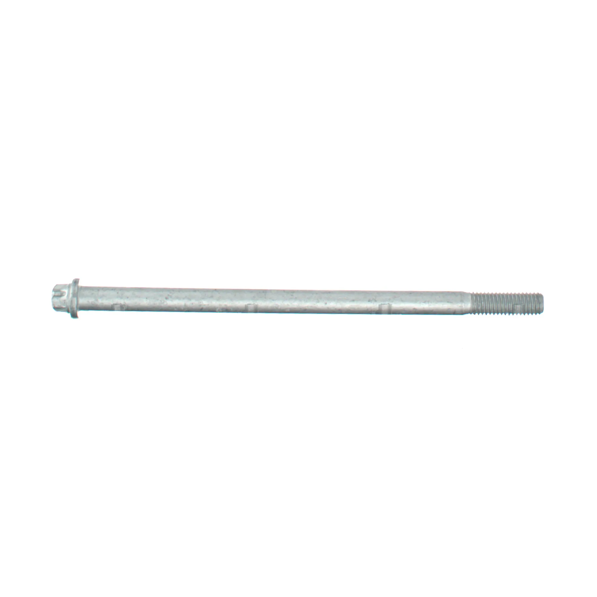 TORX SCREW - 01179743 suitable for Deutz engines 1