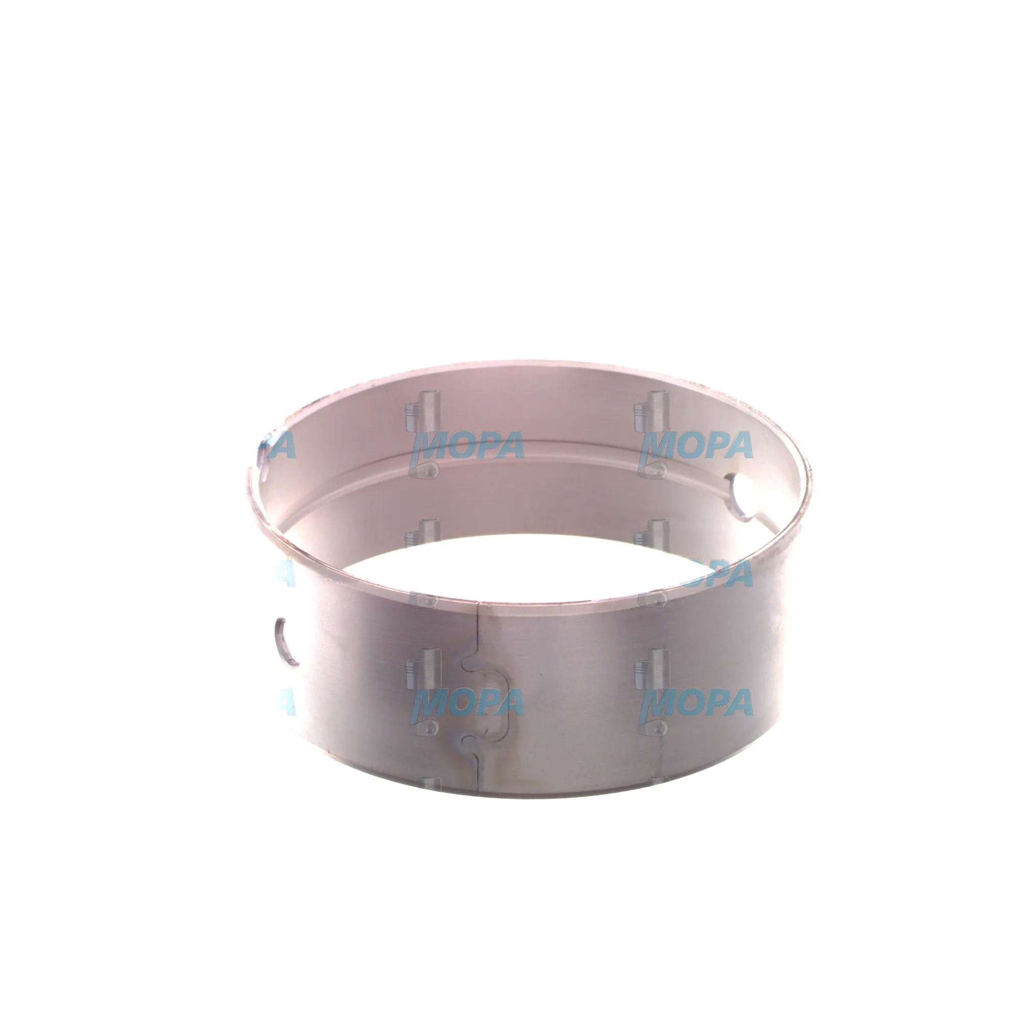 CAMSHAFT BUSH - 5500511710 suitable for MTU engines 9