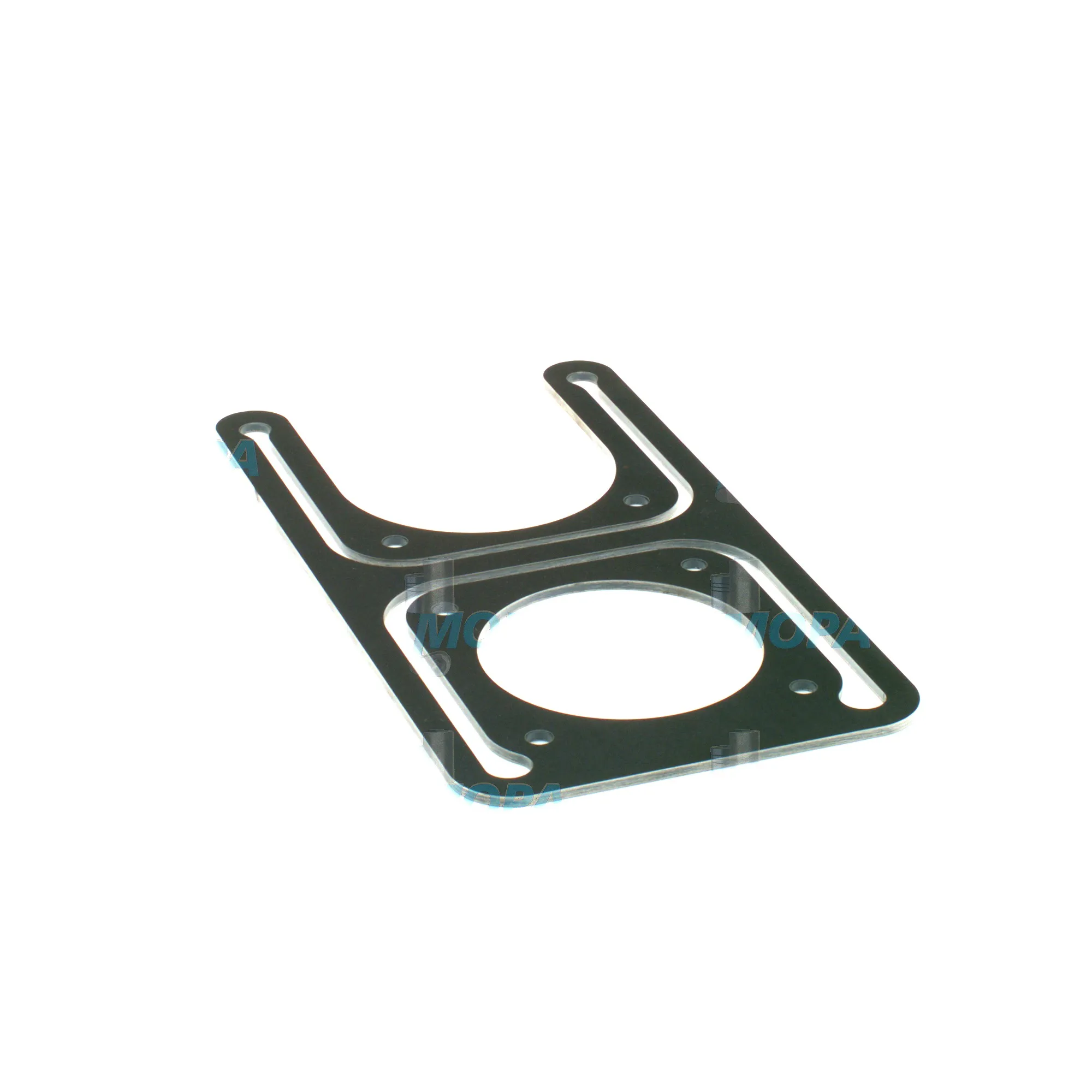 BRACKET - 651006370234 suitable for MWM & Deutz engines 7