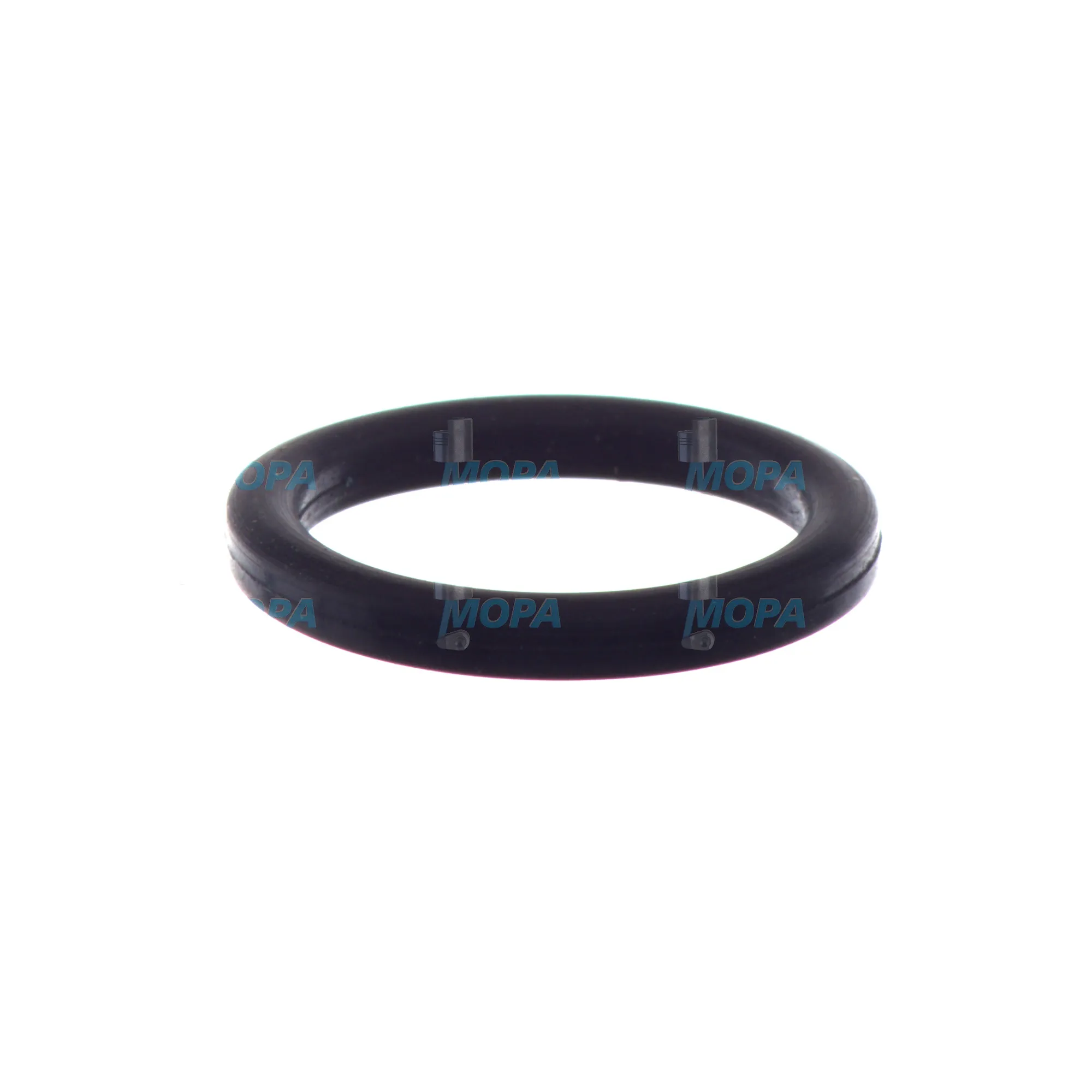 SEALING RING - 81965030324 suitable for MAN D engines 3