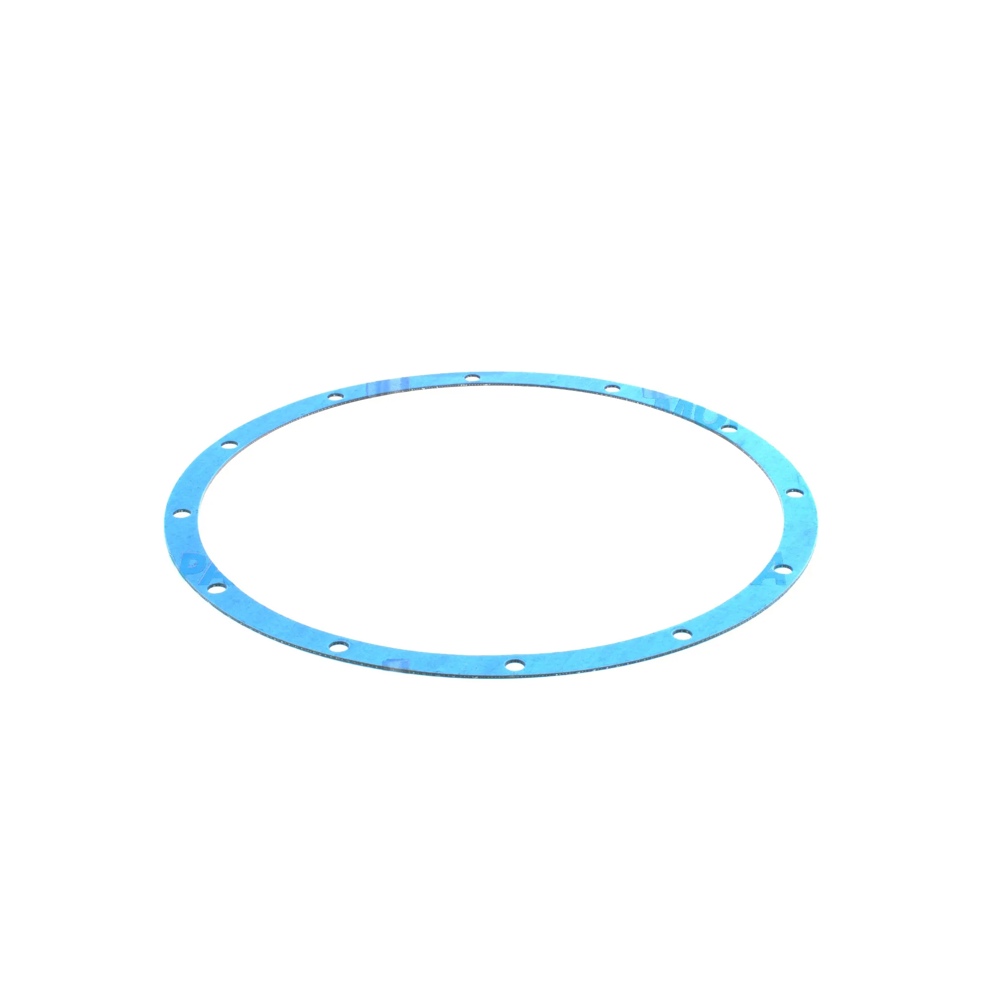 DICHTUNG - 5841421380 passend für MTU Motoren 6