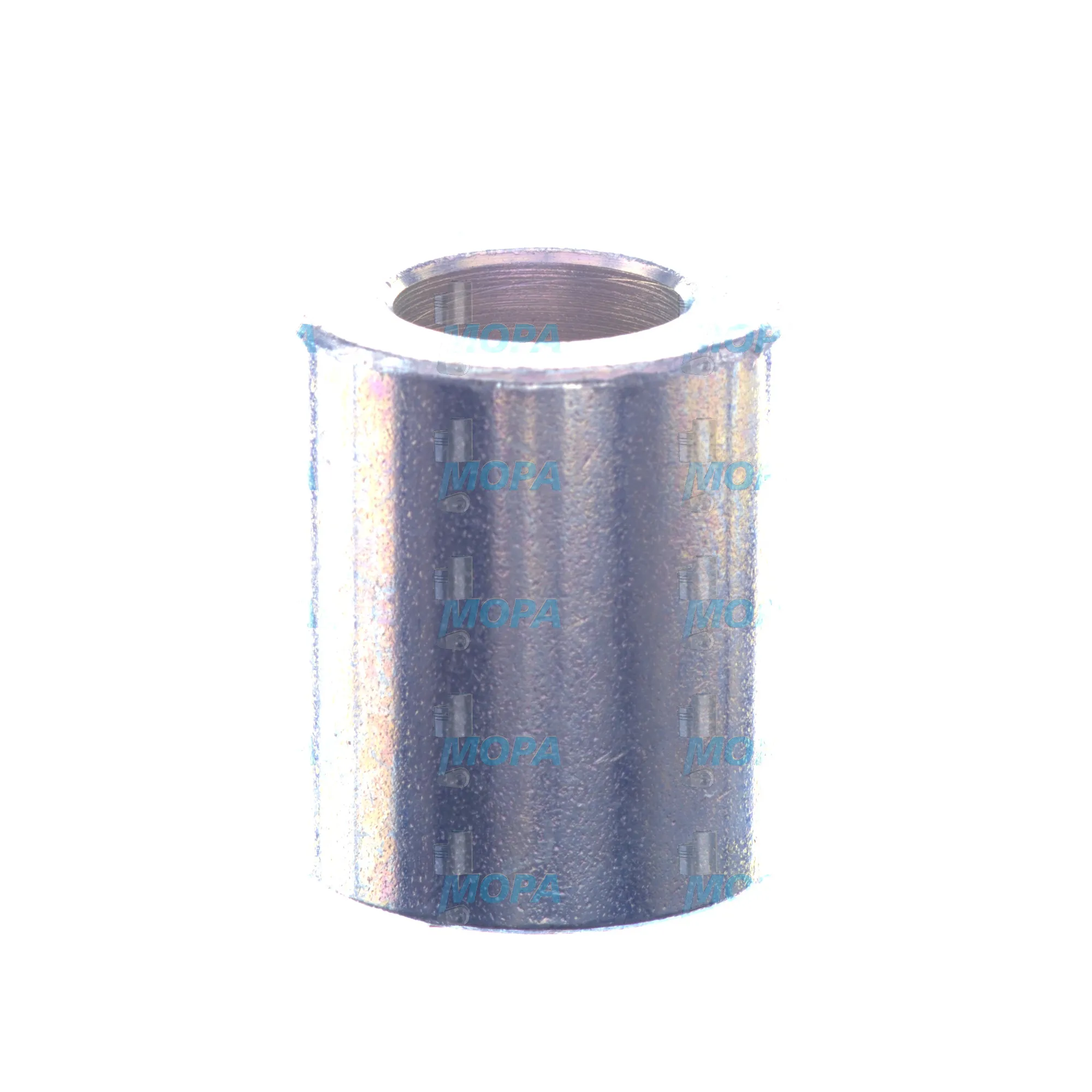 BUSH - 51930300191 suitable for MAN D engines 6