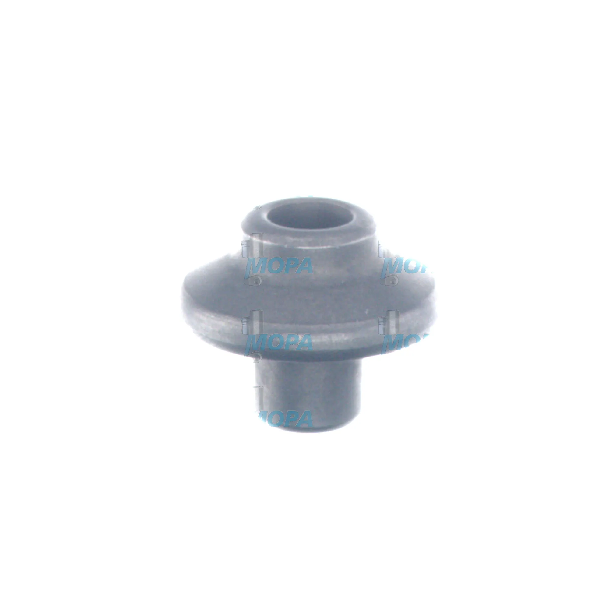 THRUST PIN - 01318183 suitable for Deutz engines 3
