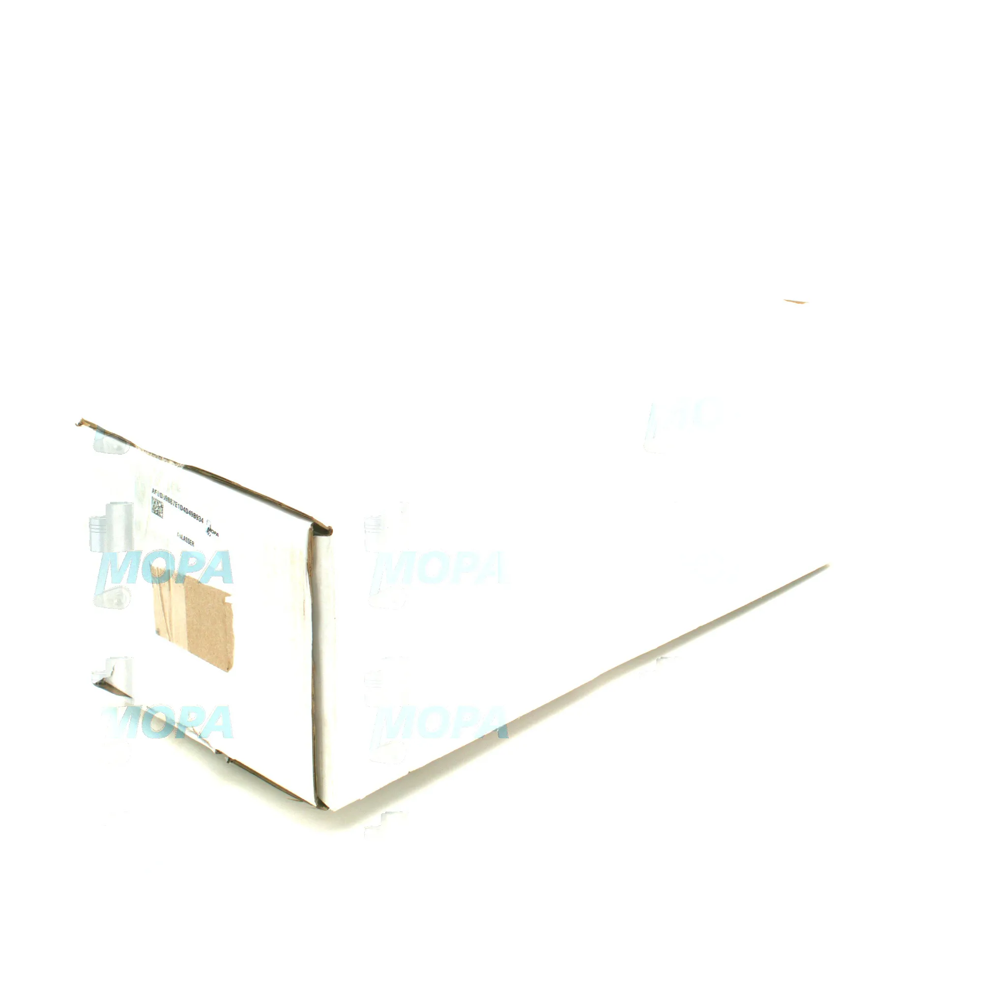 STARTER - 623400700027 suitable for MWM & Deutz engines