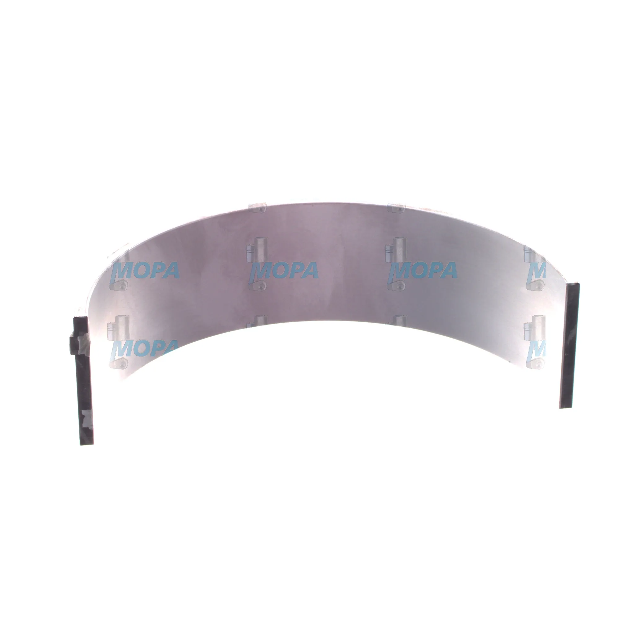 MAIN BEARING HALF - X00009491 suitable for MTU engines 2
